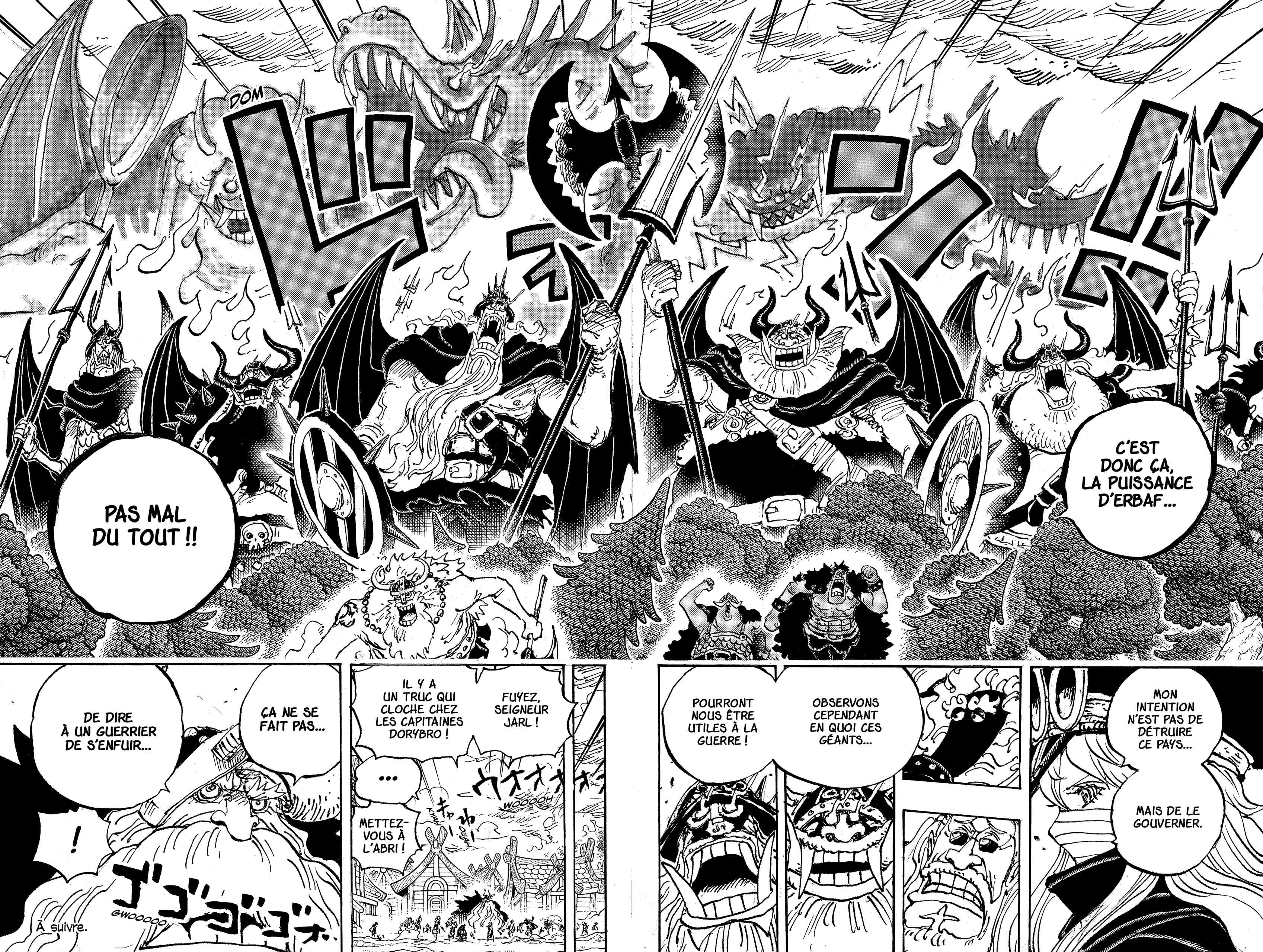 Chapter Image 371