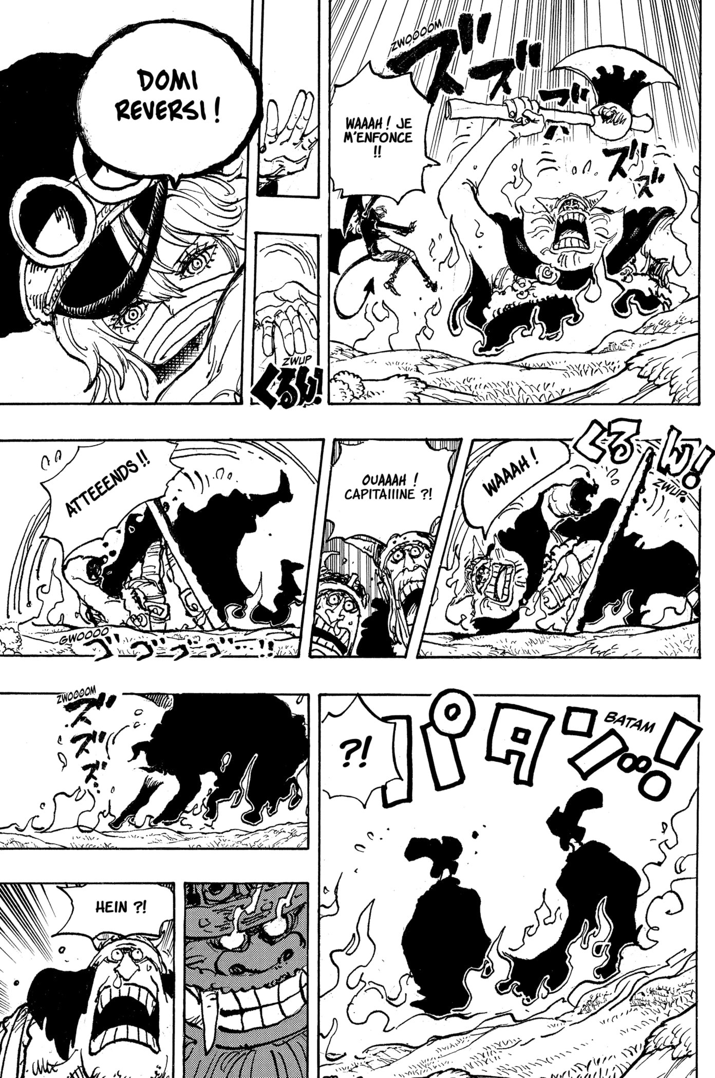 Chapter Image 297