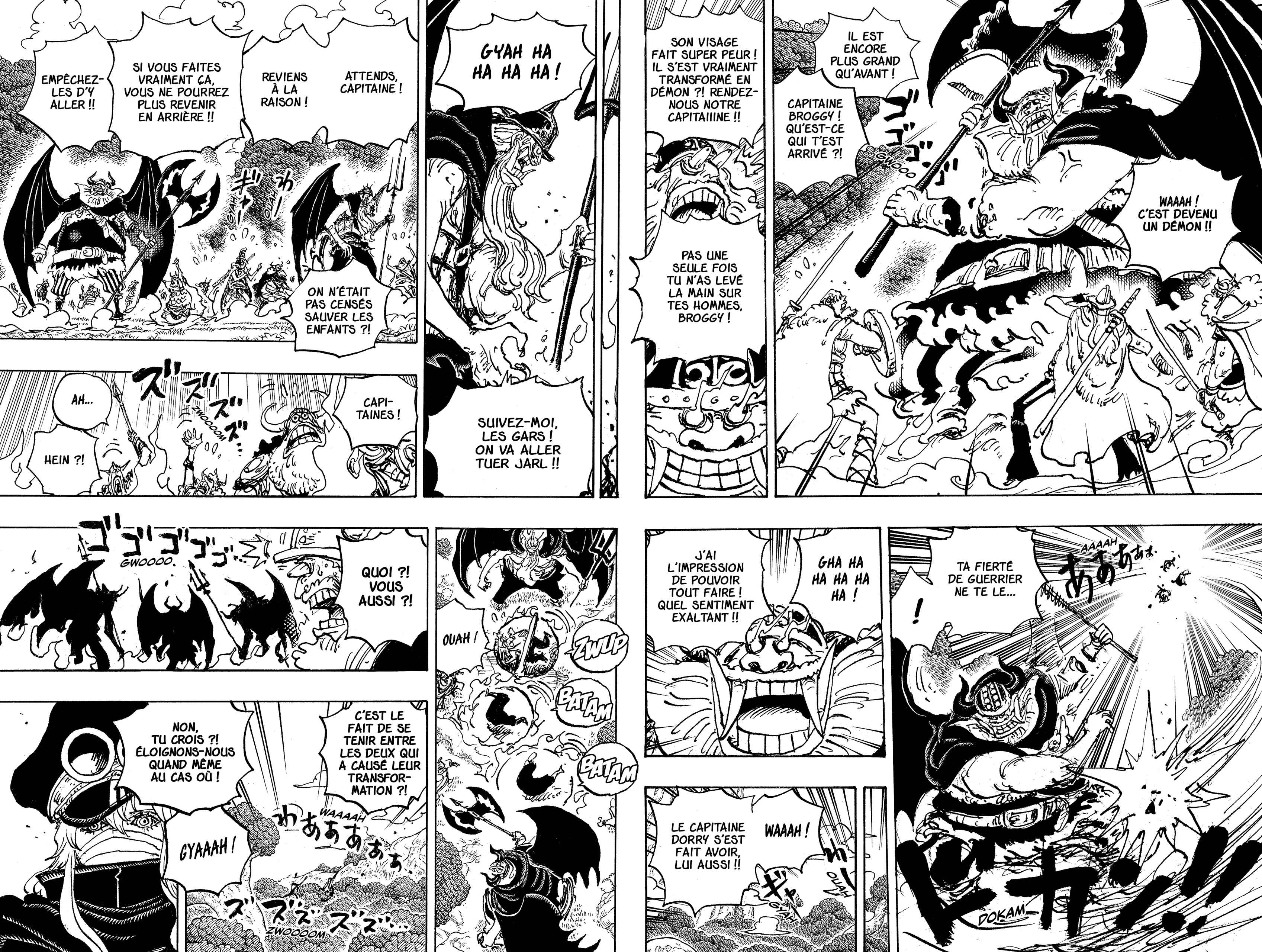 Chapter Image 334