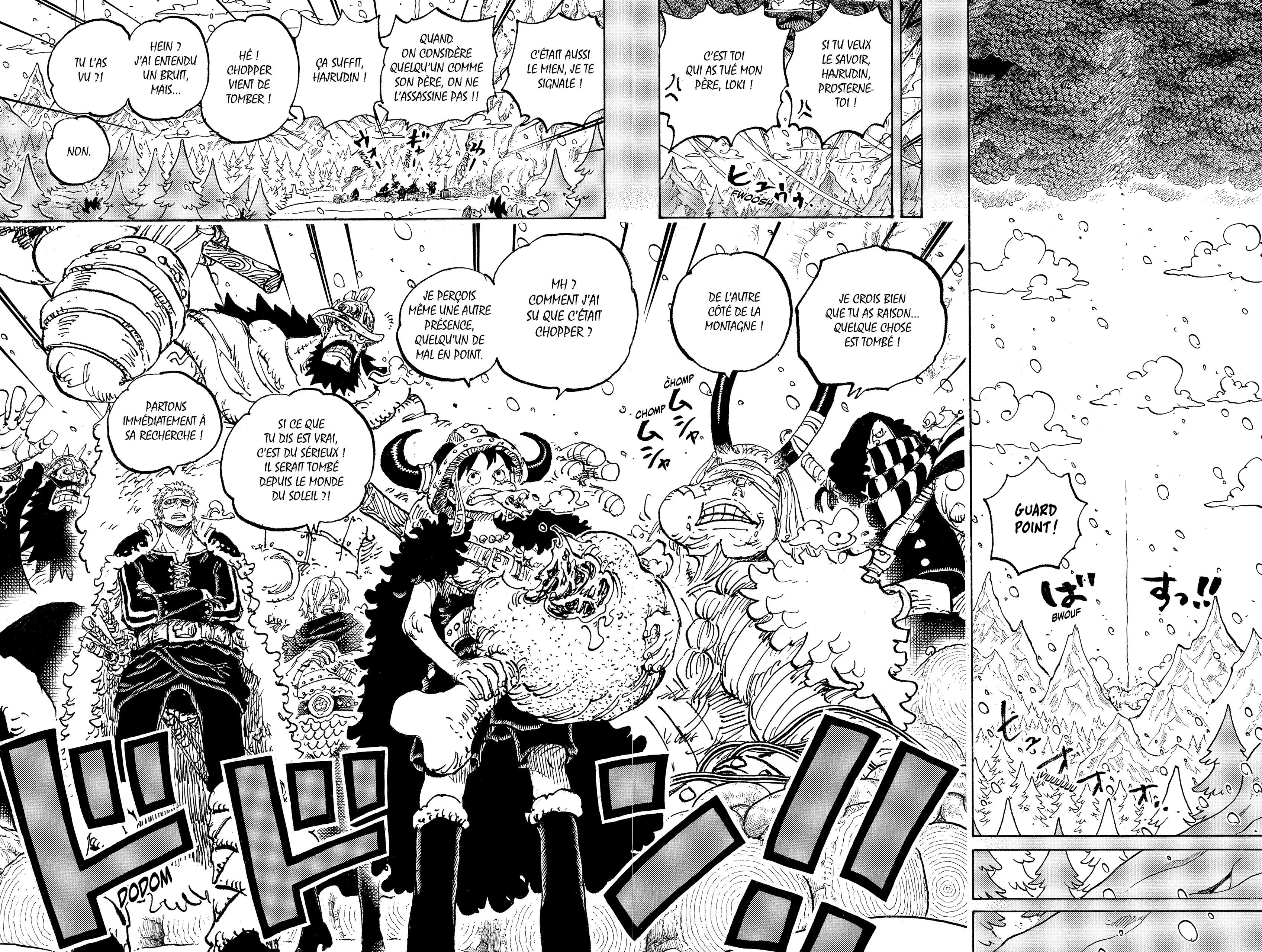 Chapter Image 297