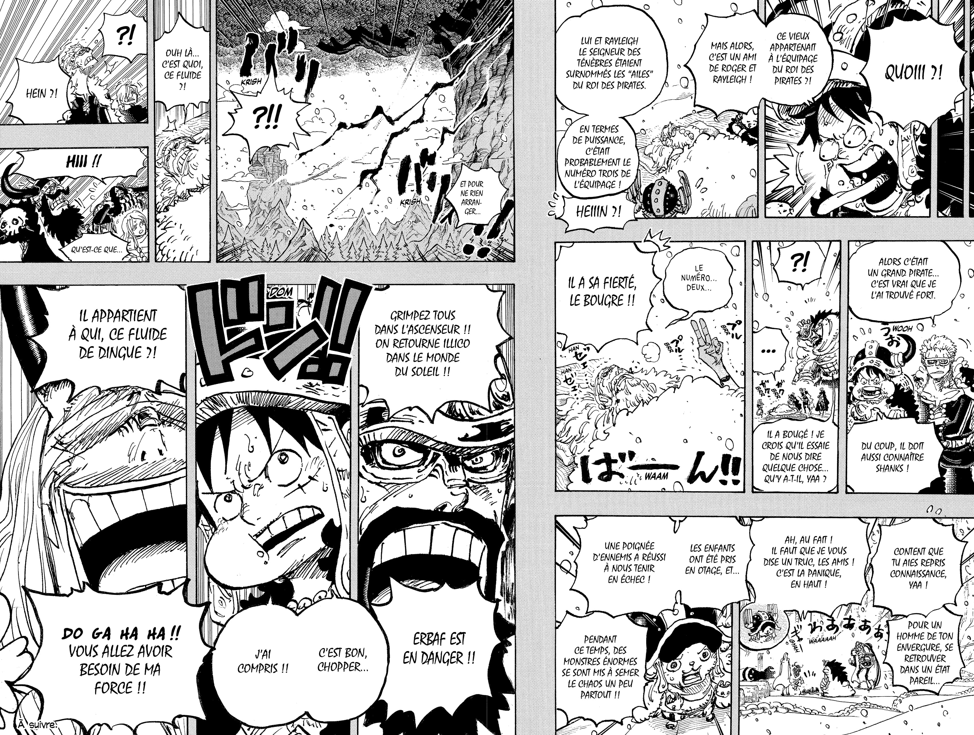 Chapter Image 408