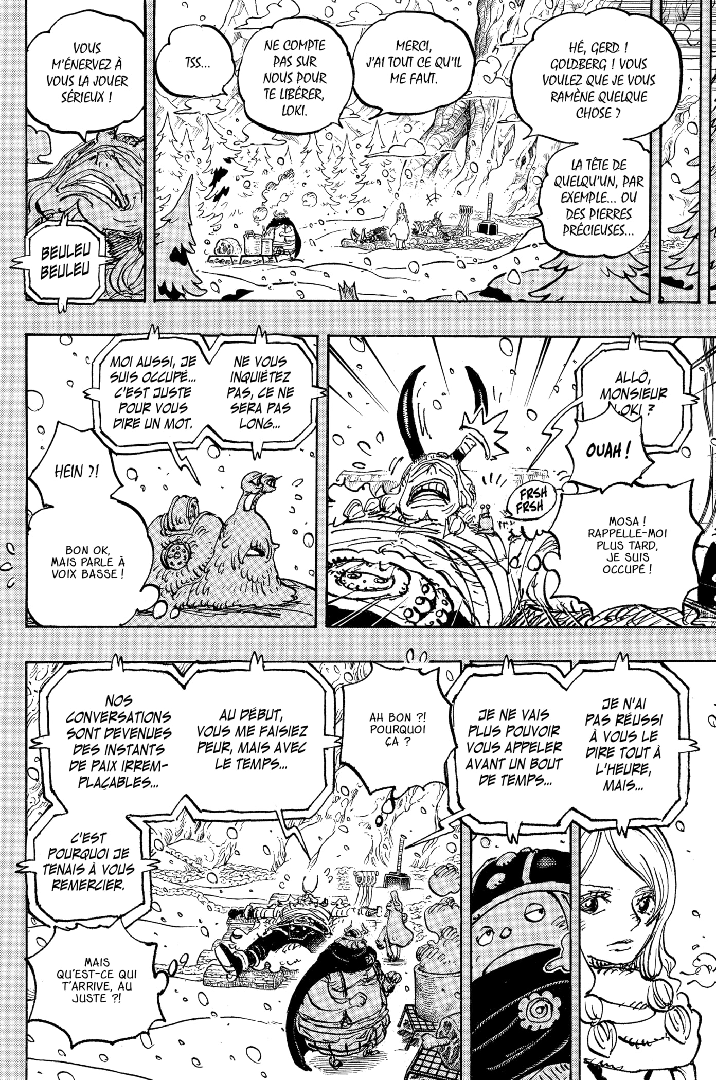 Chapter Image 334