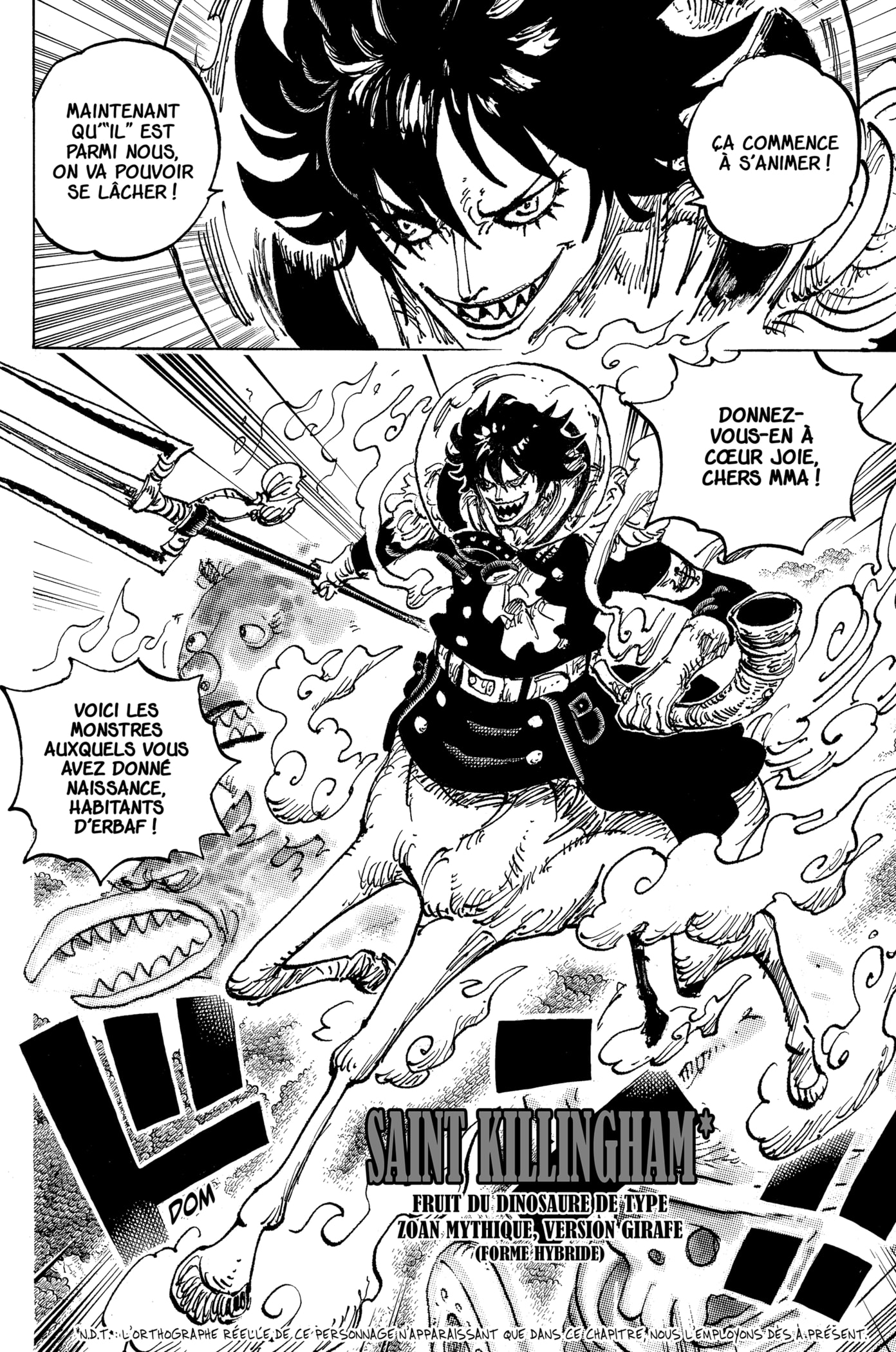Chapter Image 149