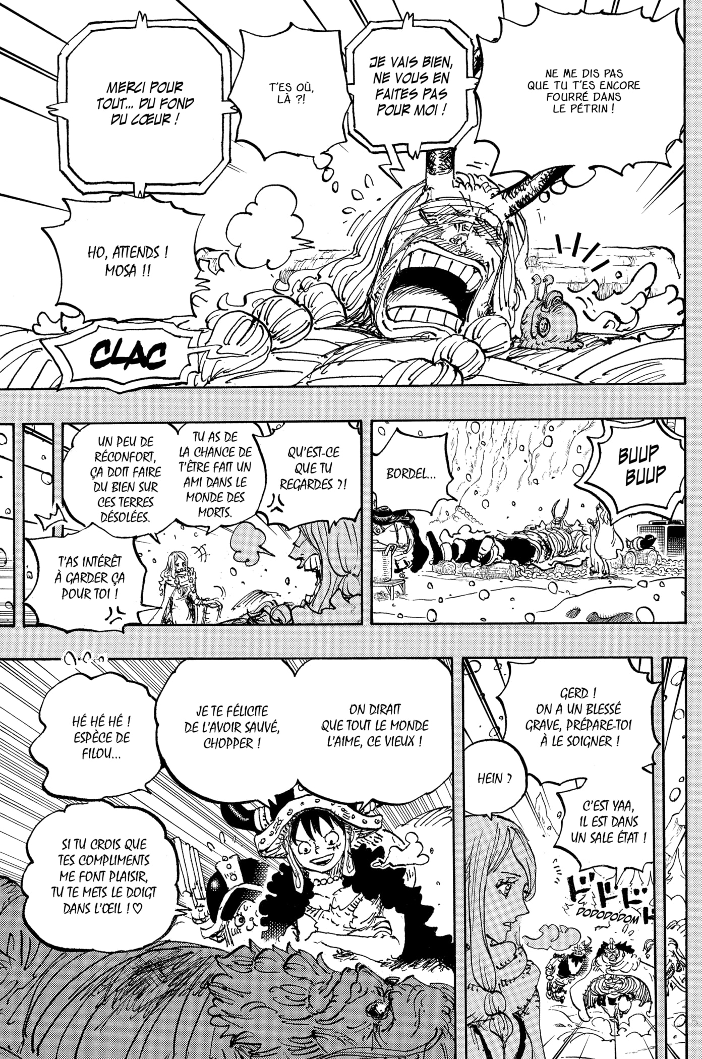 Chapter Image 371