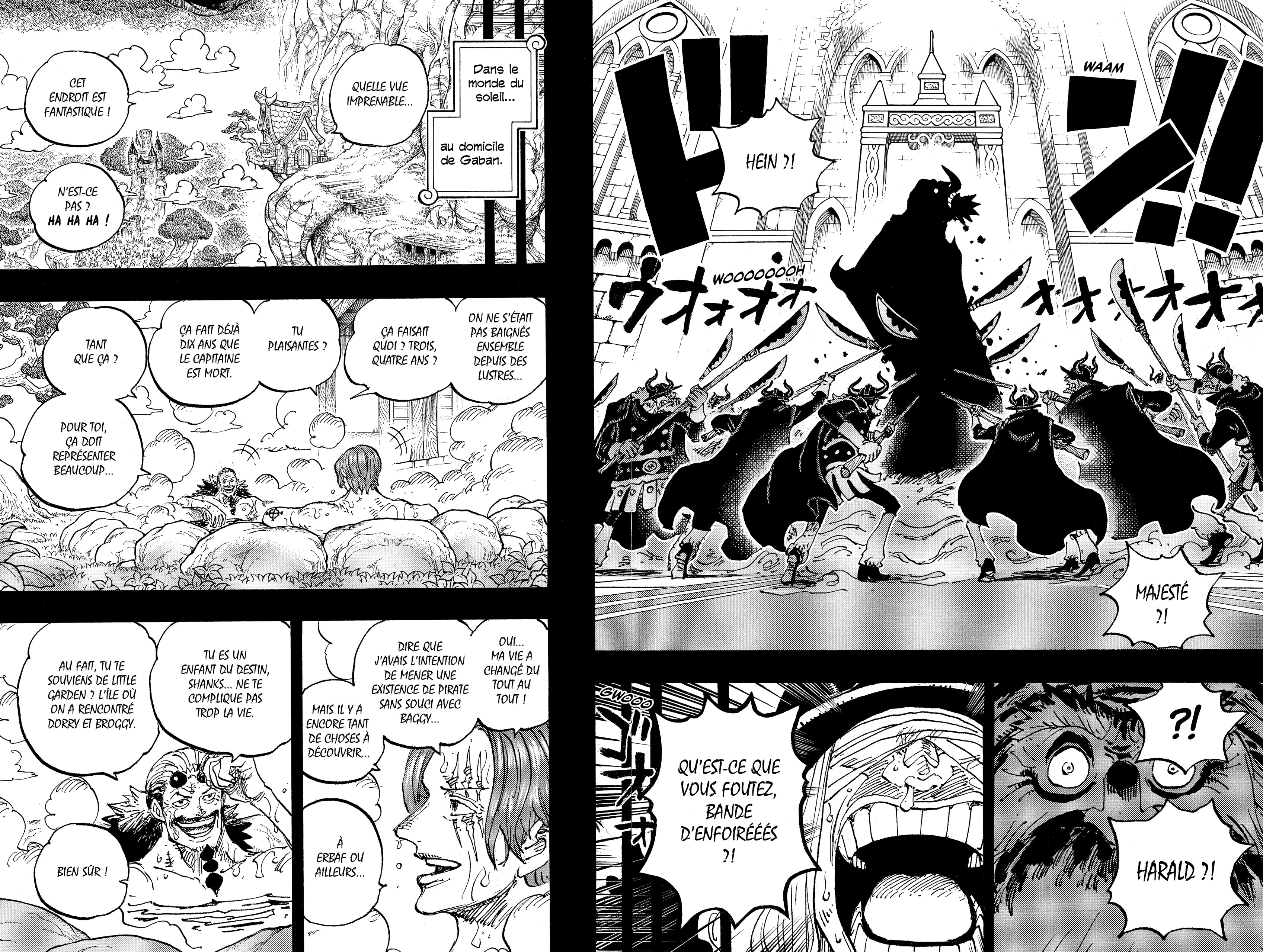 Chapter Image 408