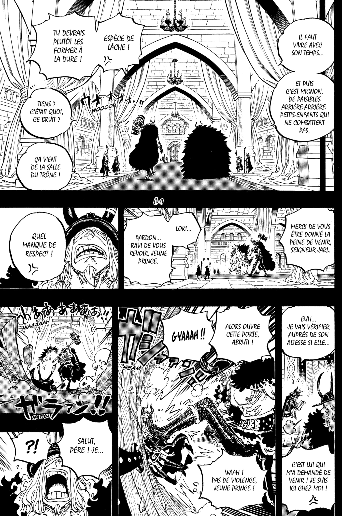 Chapter Image 371