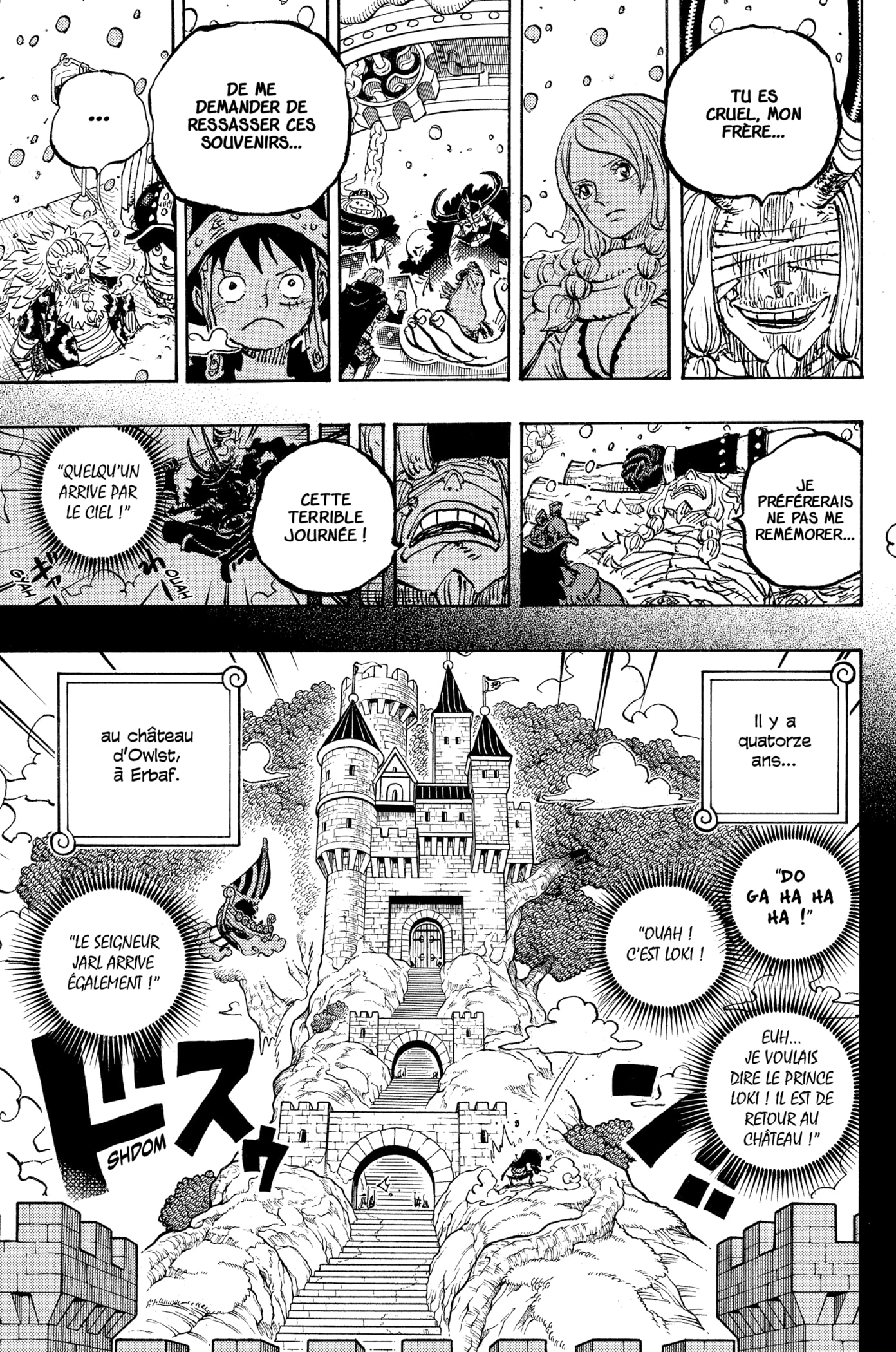 Chapter Image 297