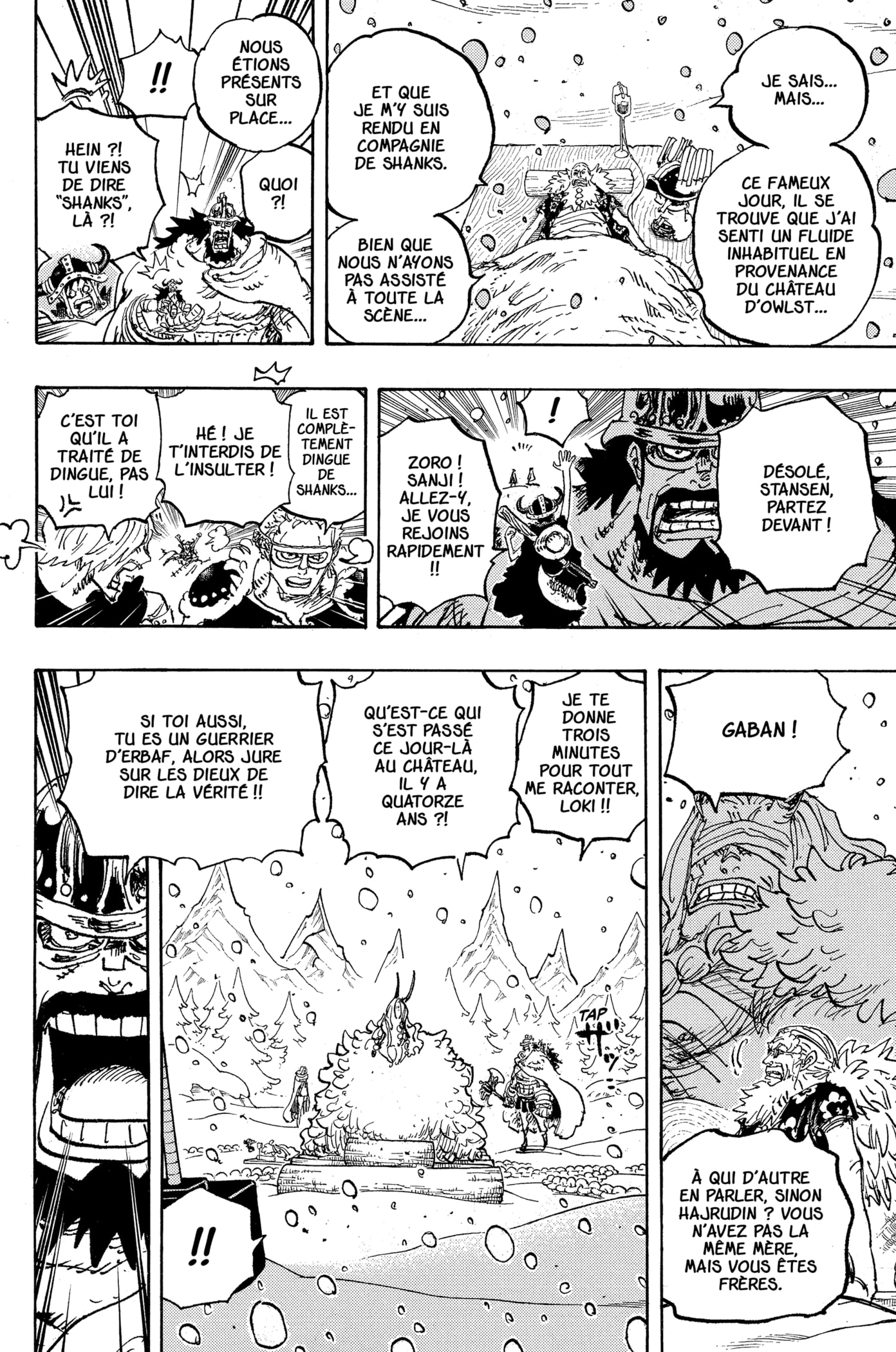 Chapter Image 260