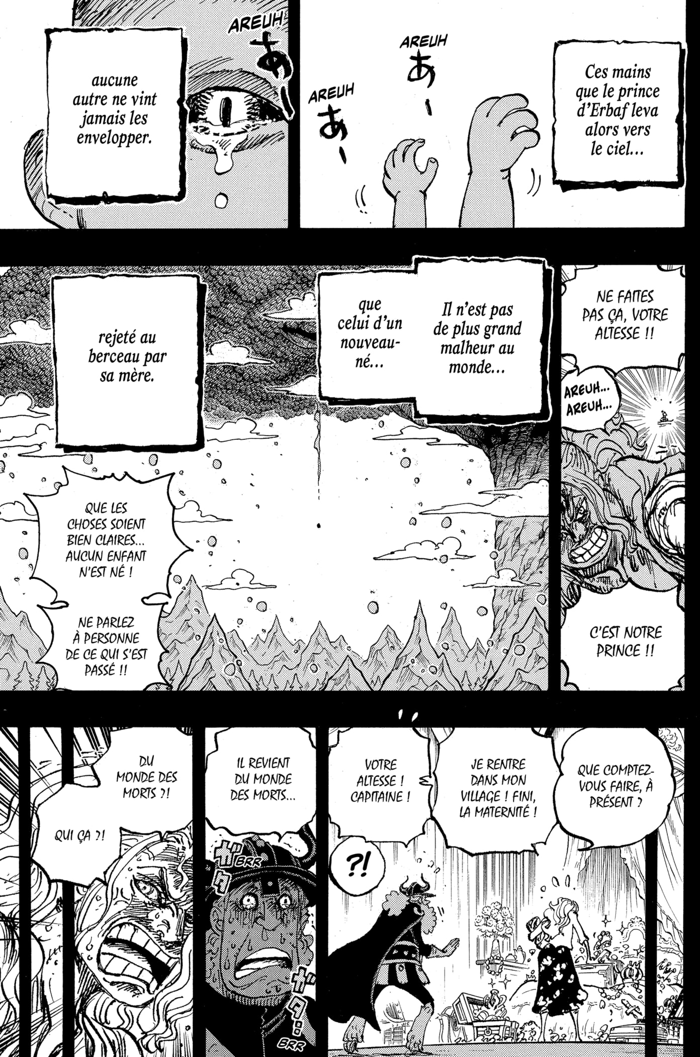 Chapter Image 519