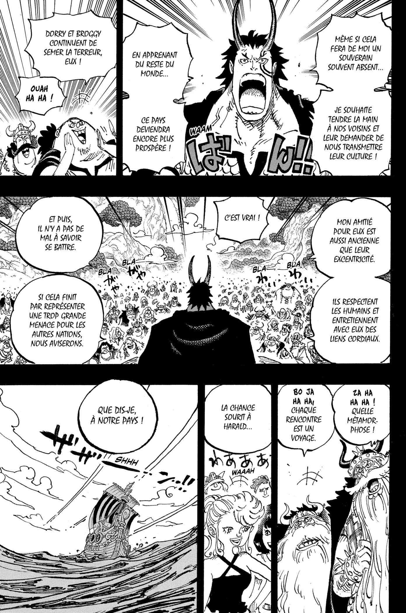 Chapter Image 297