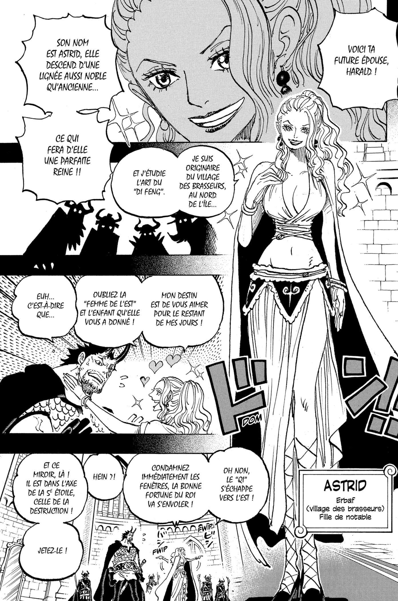 Chapter Image 371