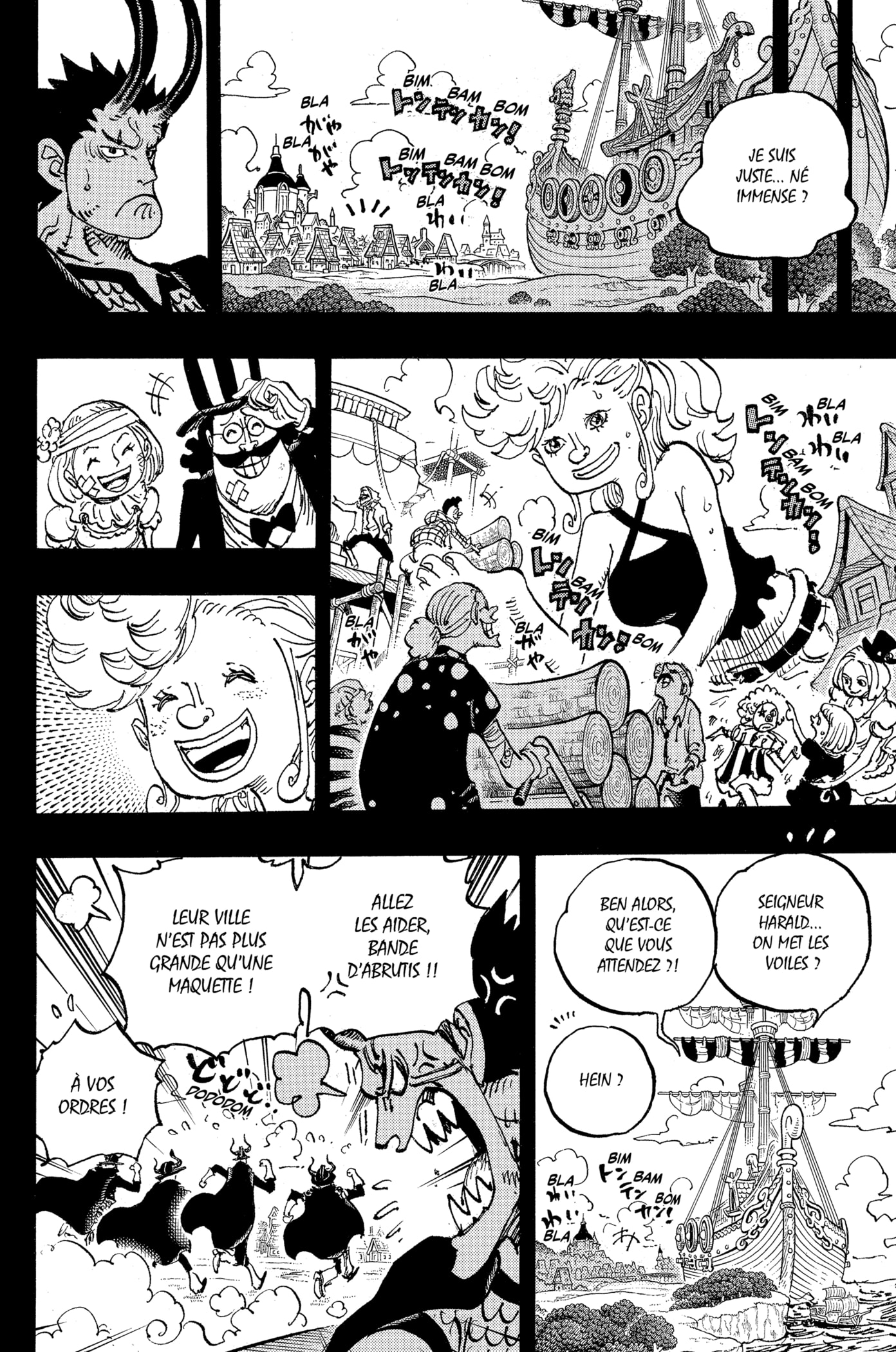 Chapter Image 186