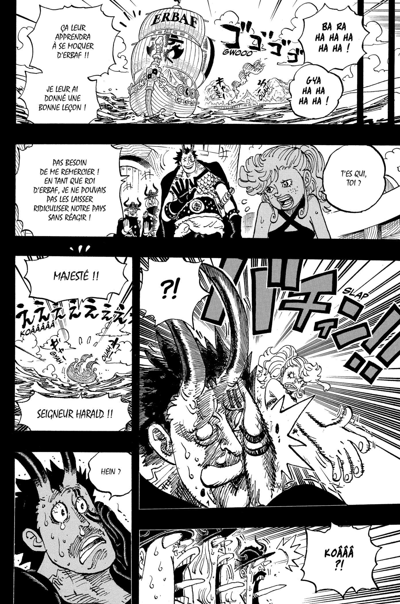 Chapter Image 112