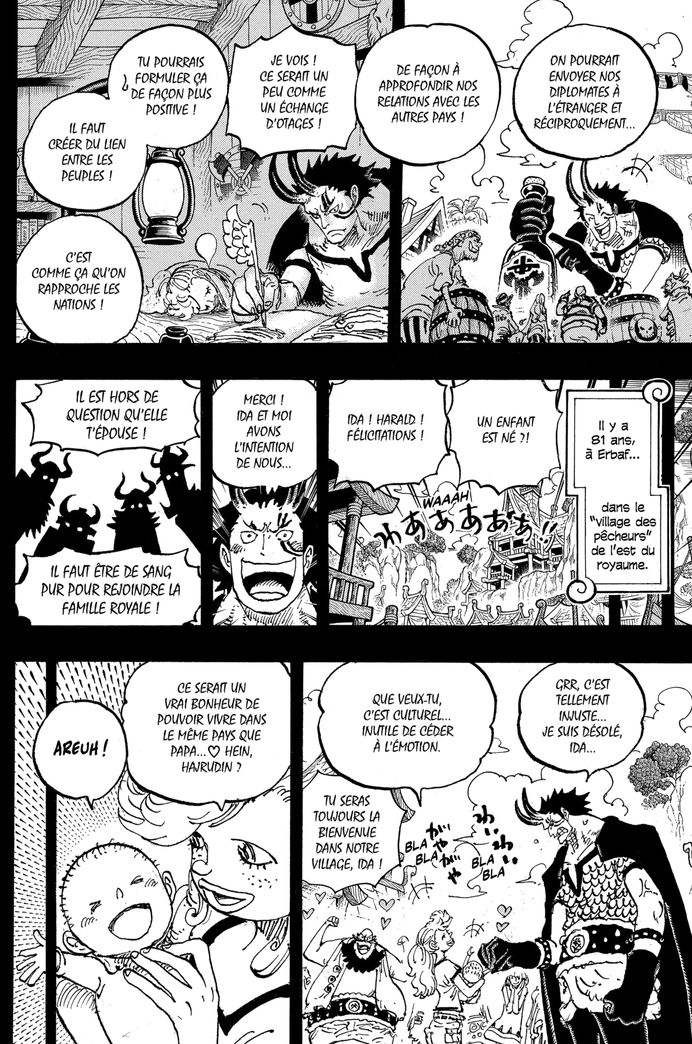 Chapter Image 334