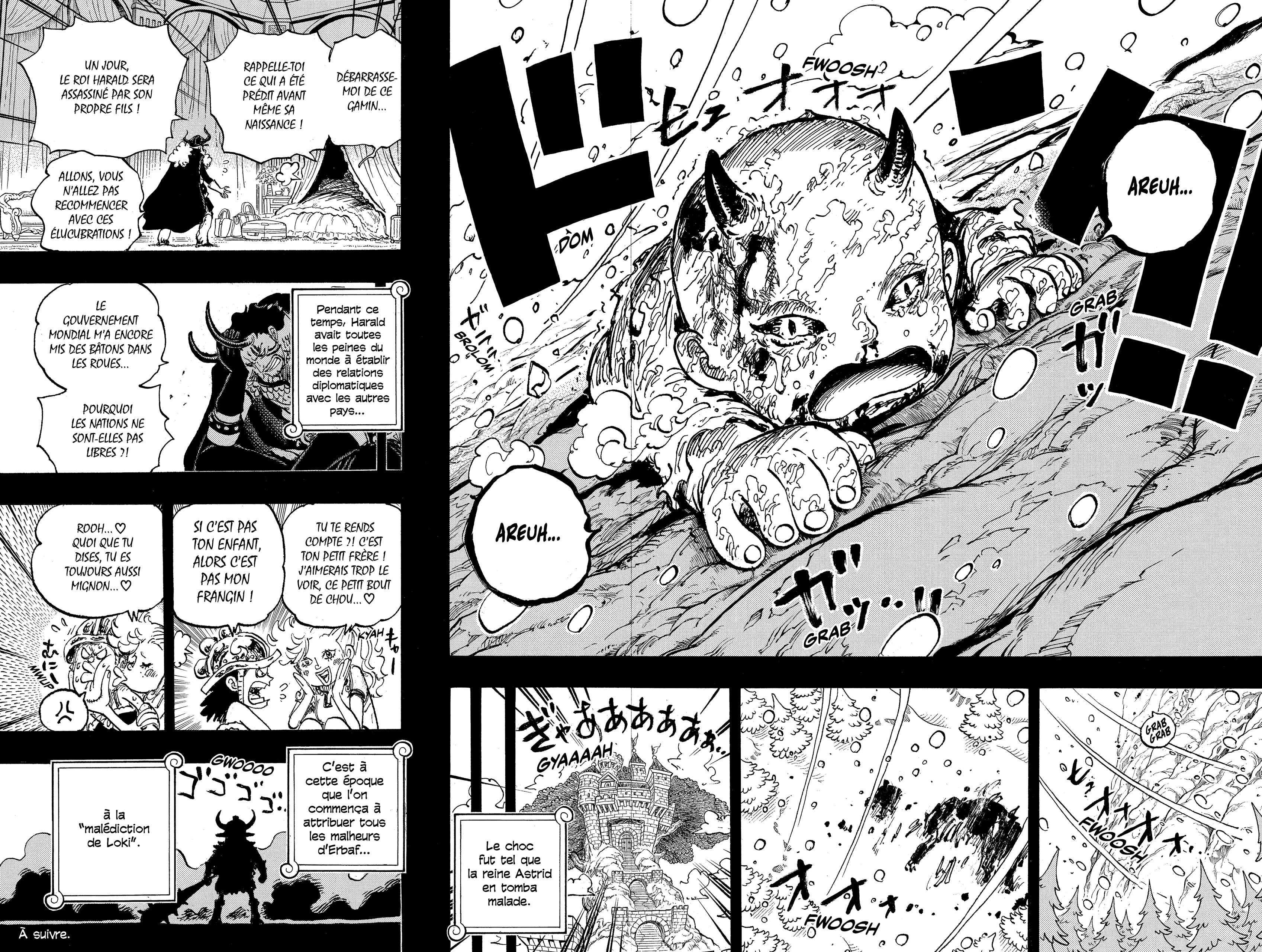 Chapter Image 556