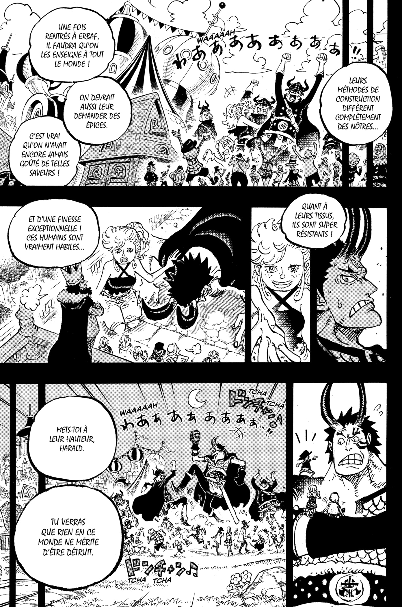 Chapter Image 223