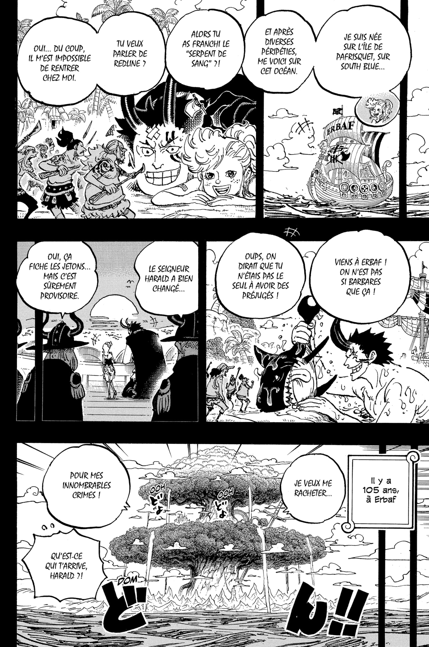 Chapter Image 260