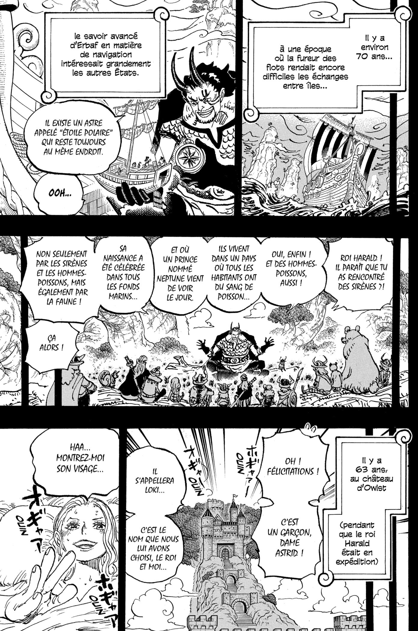 Chapter Image 445