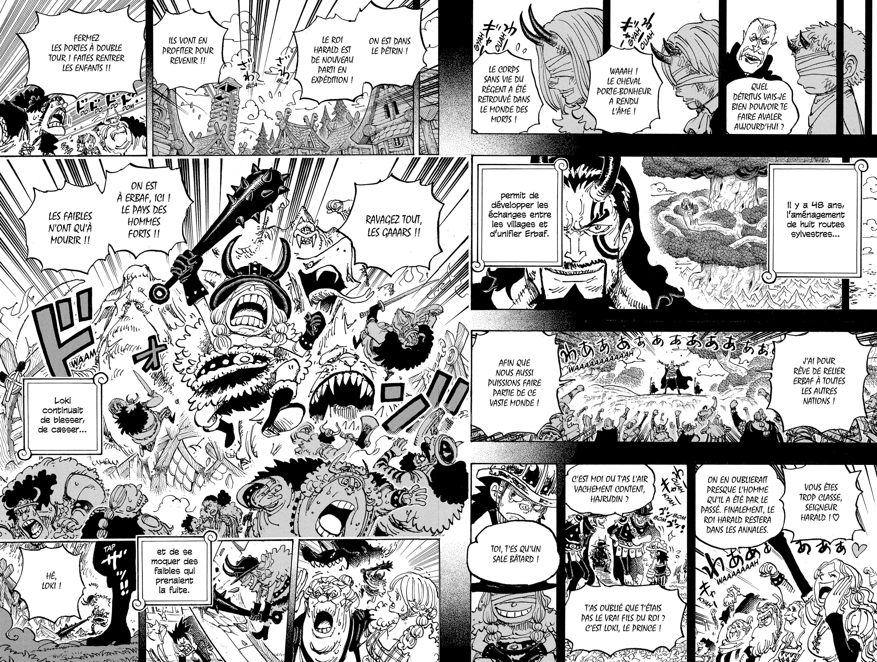 Chapter Image 371
