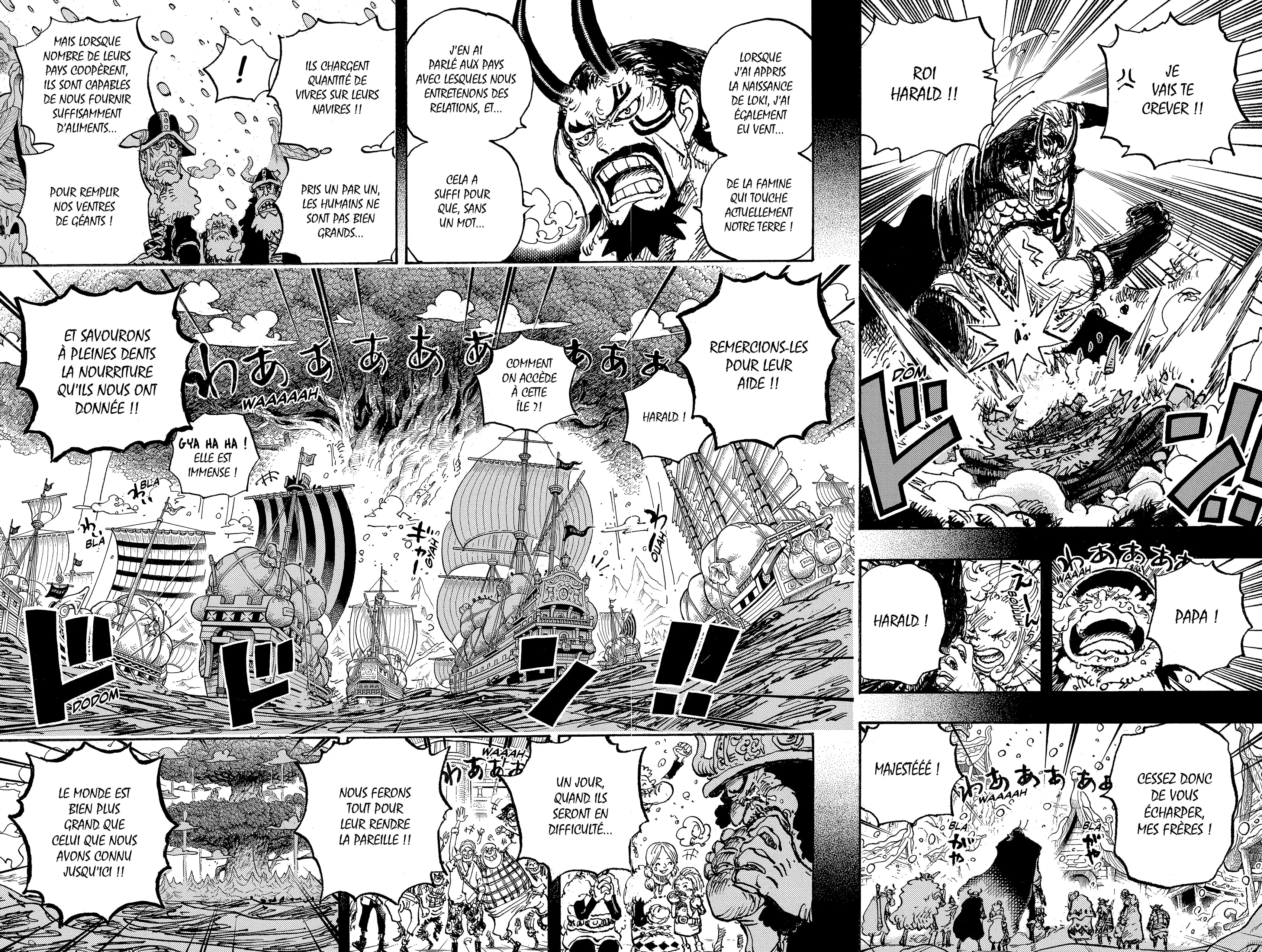 Chapter Image 186