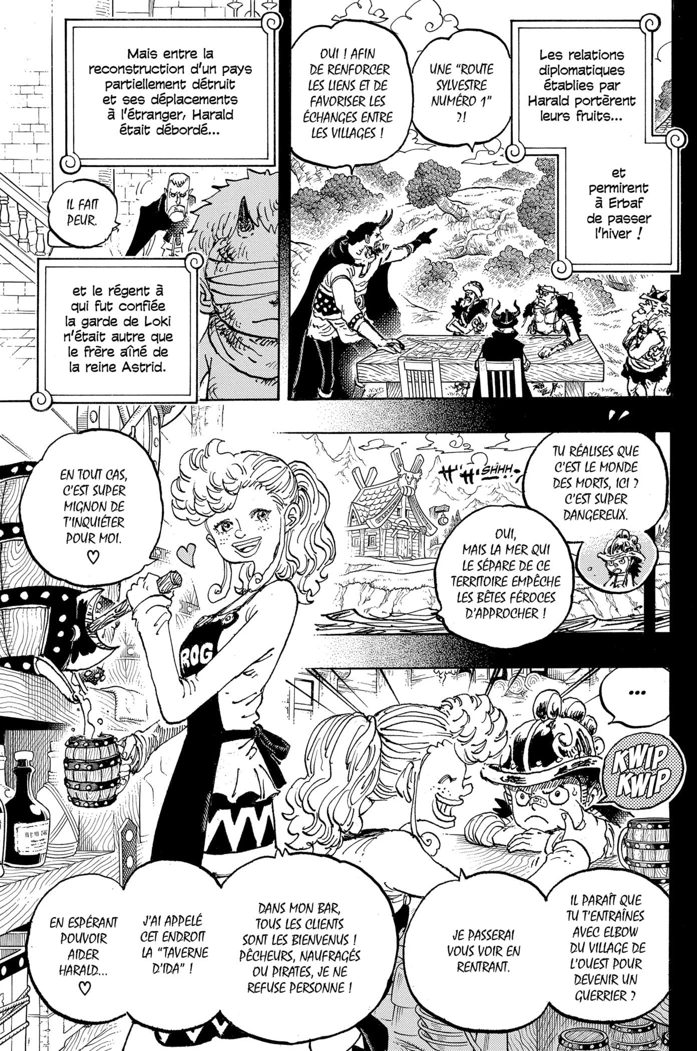 Chapter Image 260