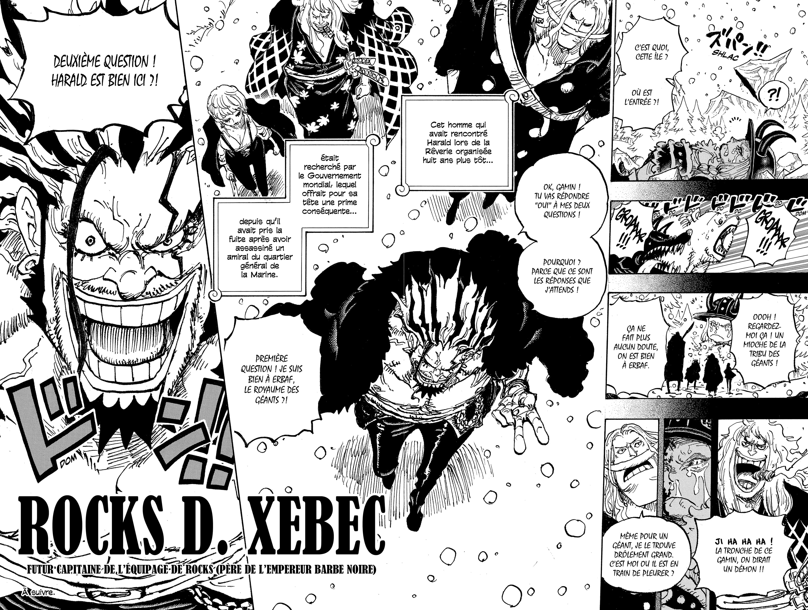 Chapter Image 482