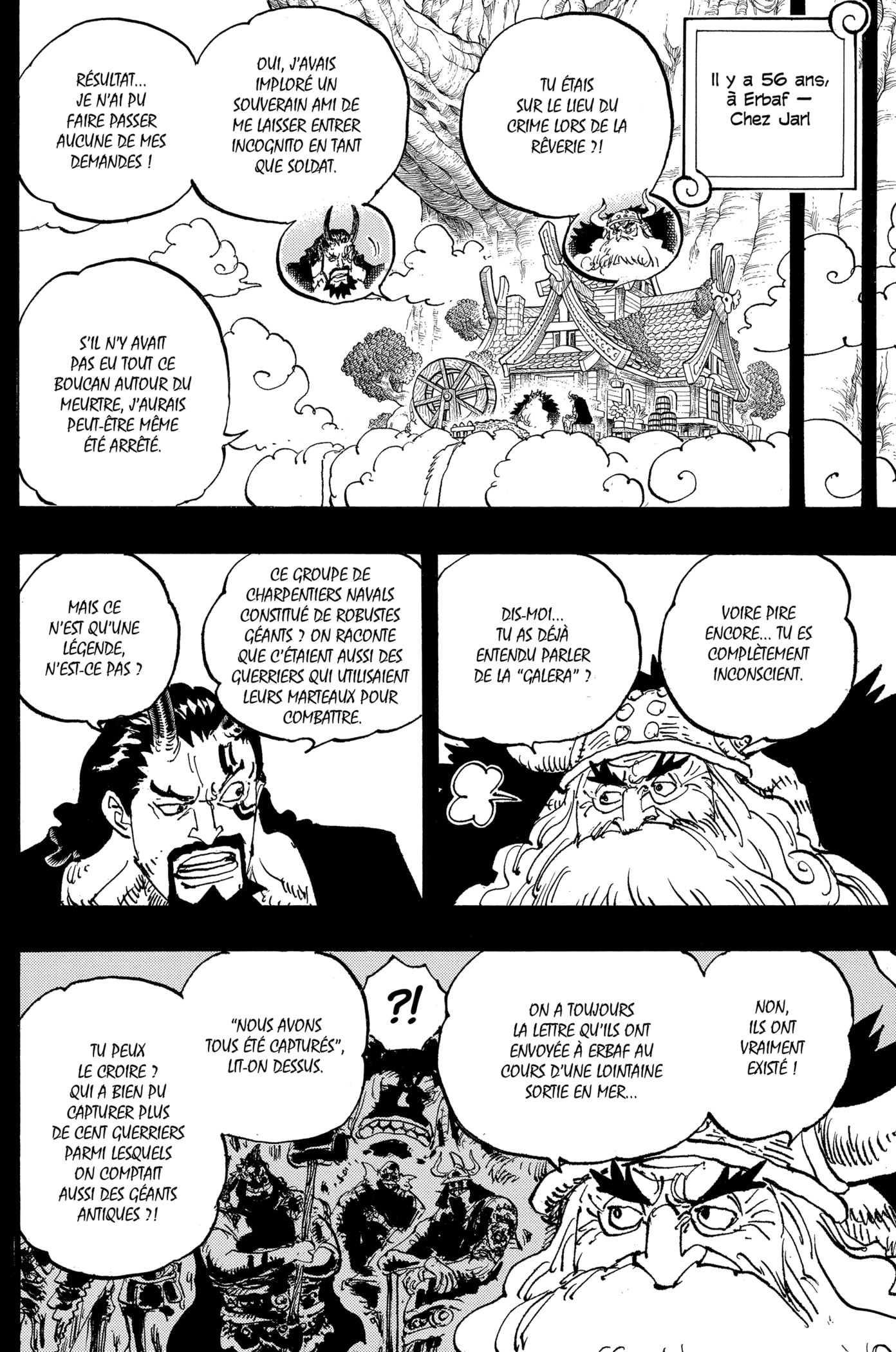 Chapter Image 297