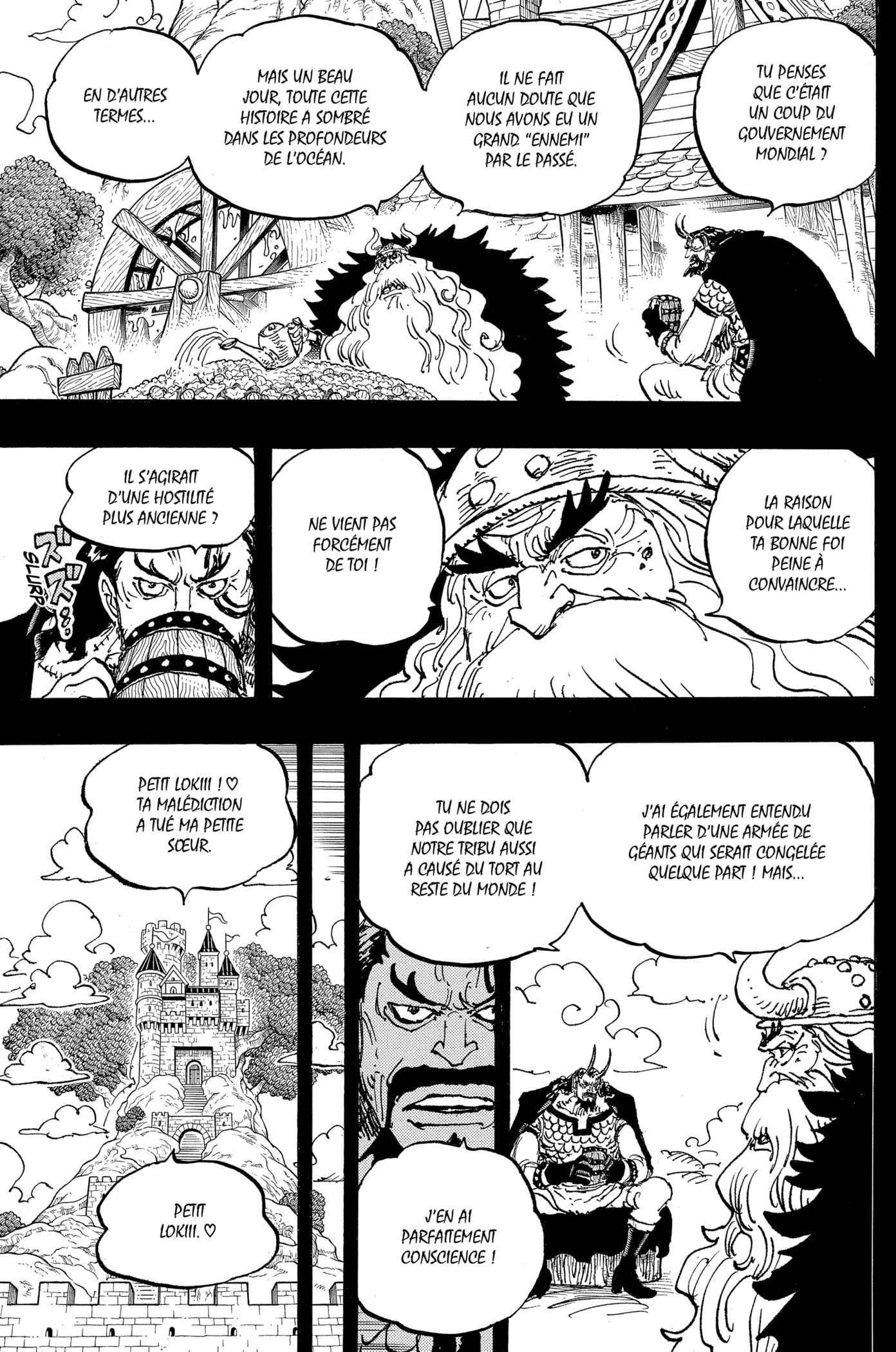 Chapter Image 334