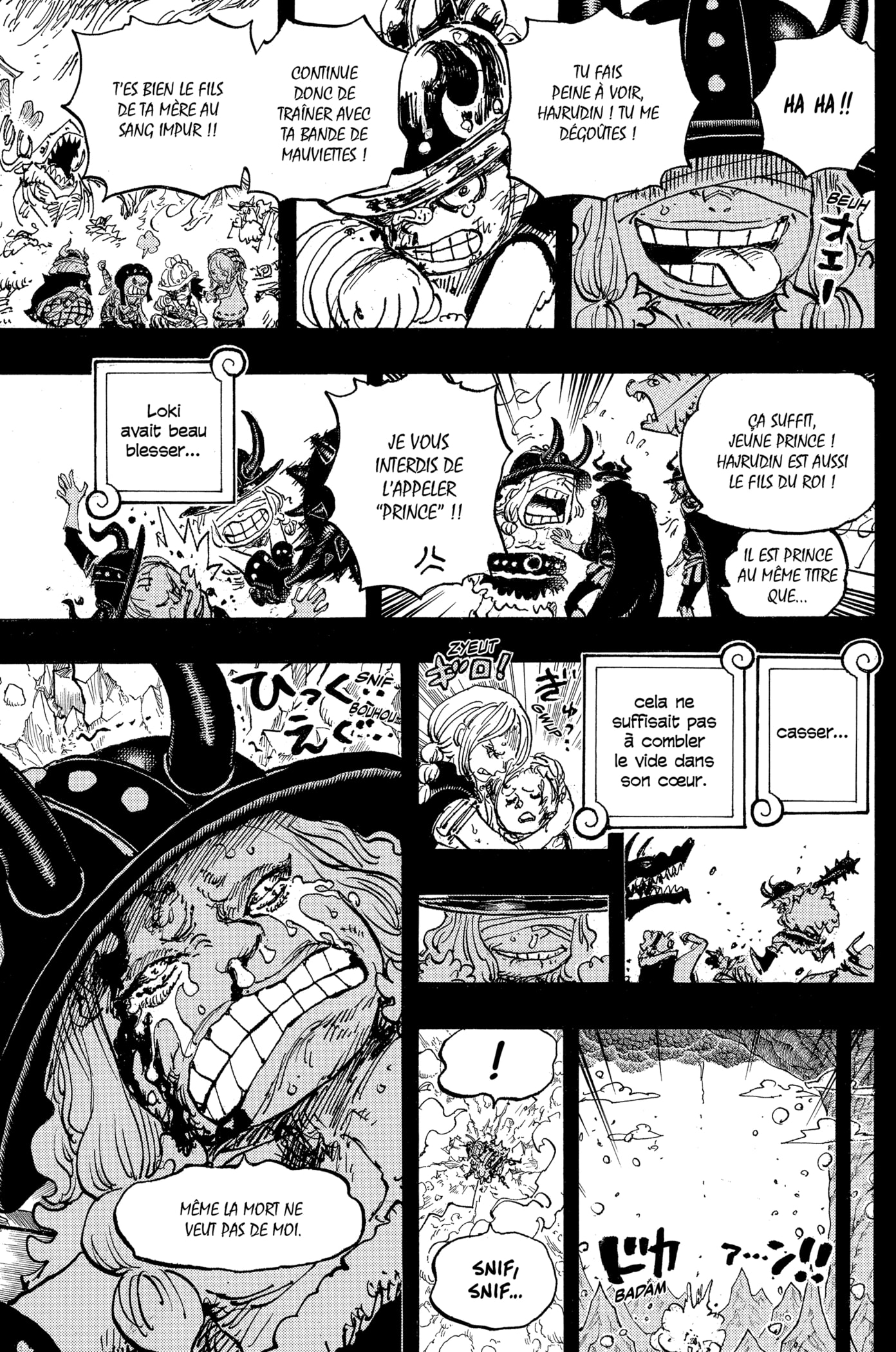 Chapter Image 445