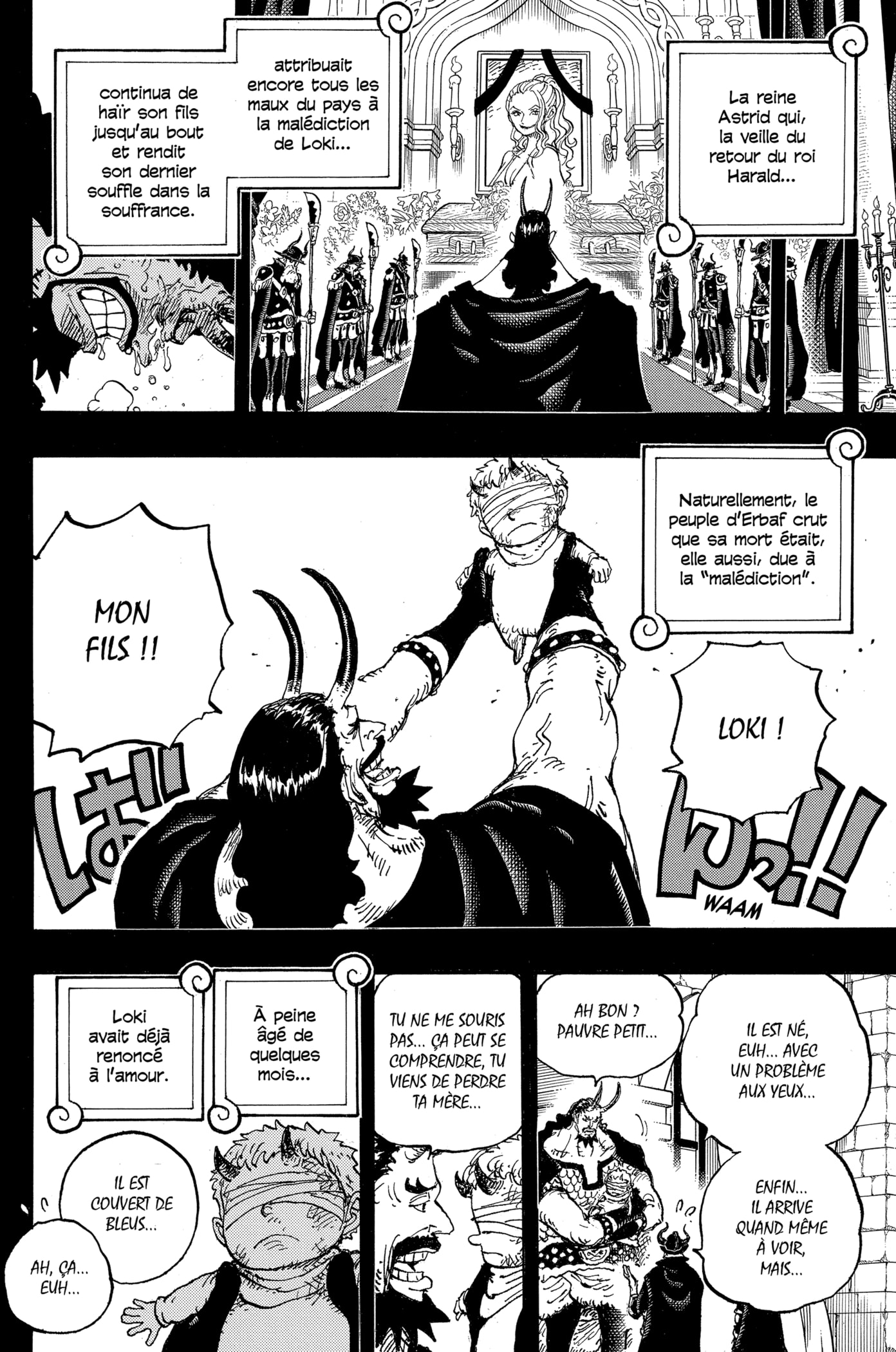 Chapter Image 223