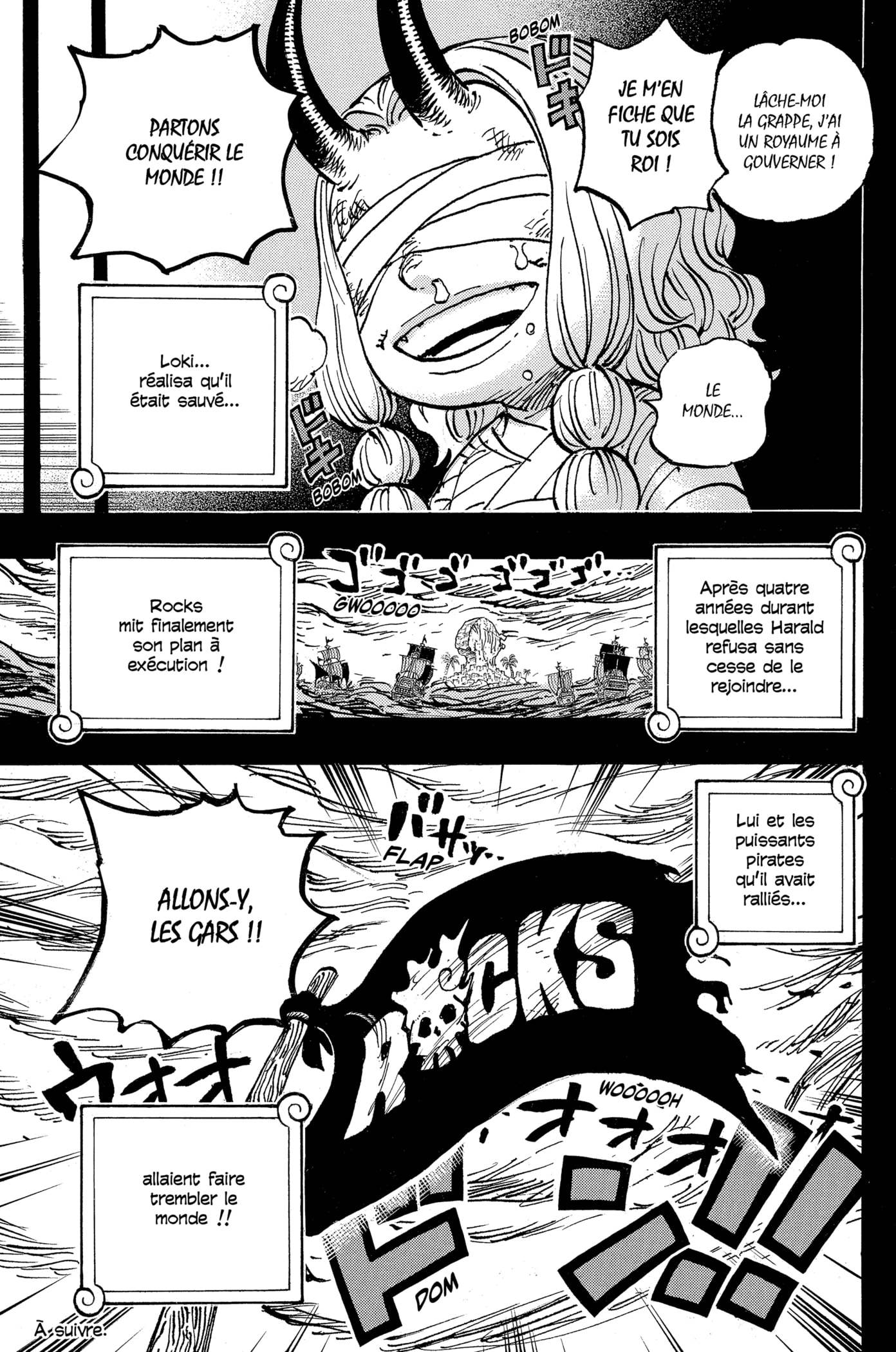 Chapter Image 519