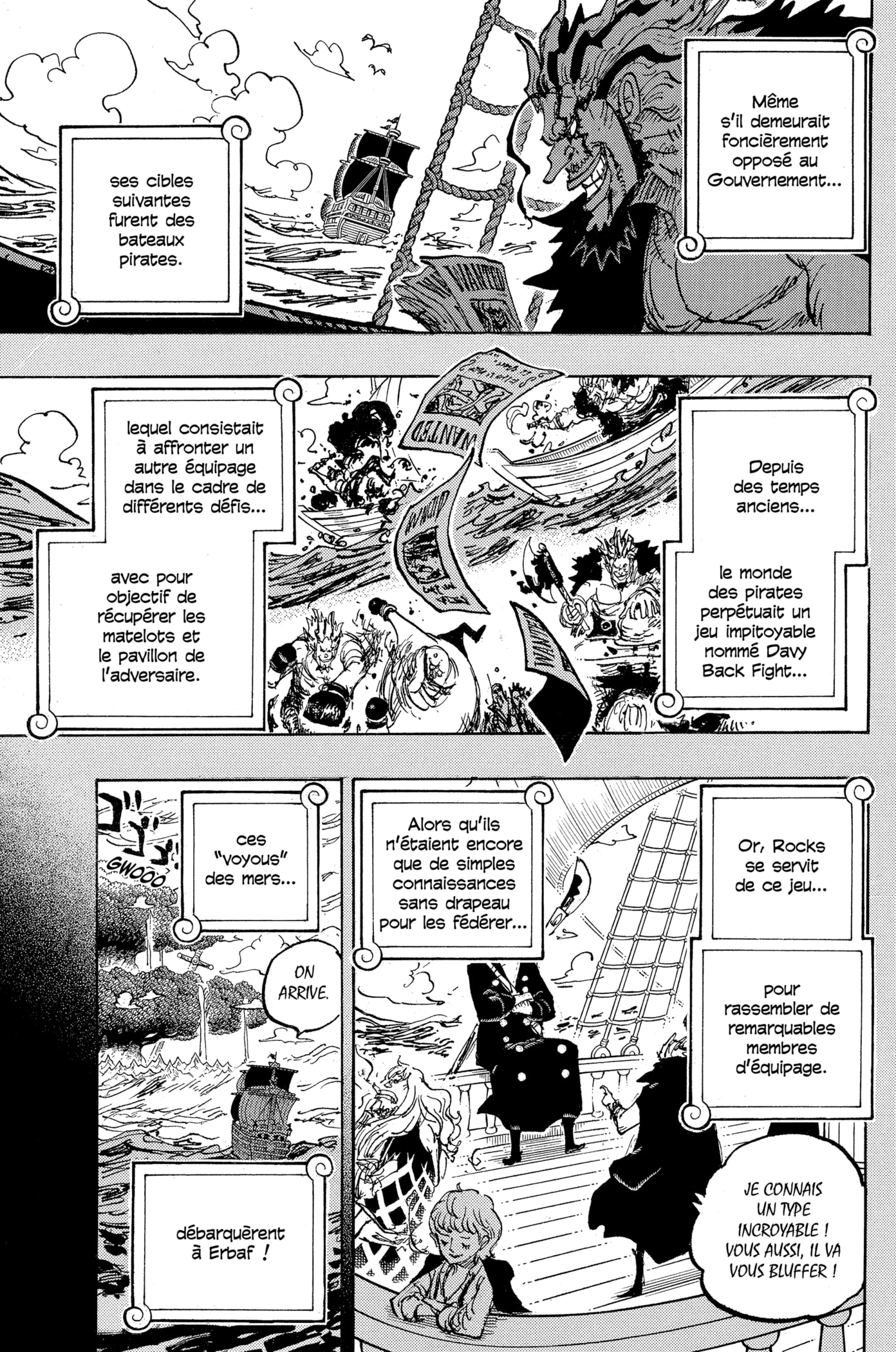 Chapter Image 334