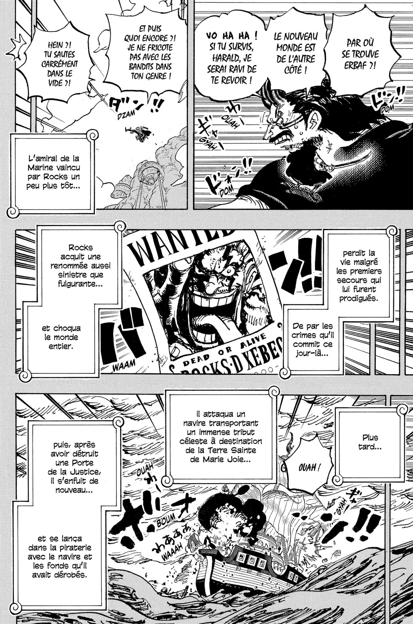 Chapter Image 297