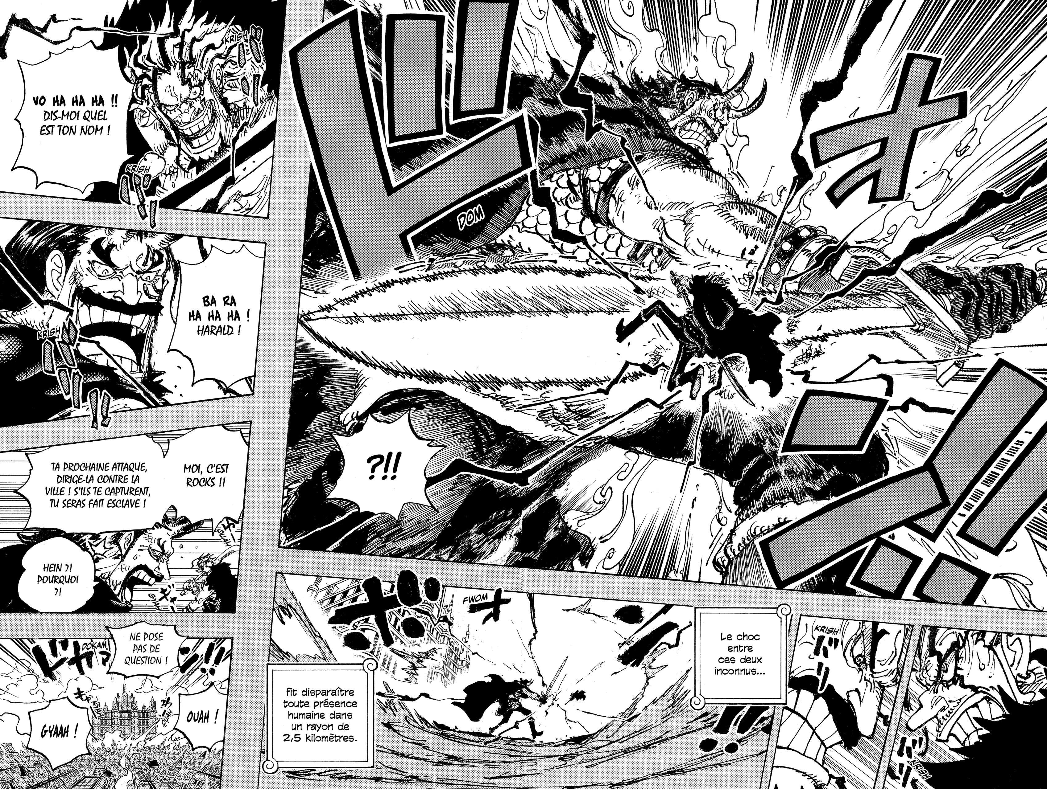 Chapter Image 260