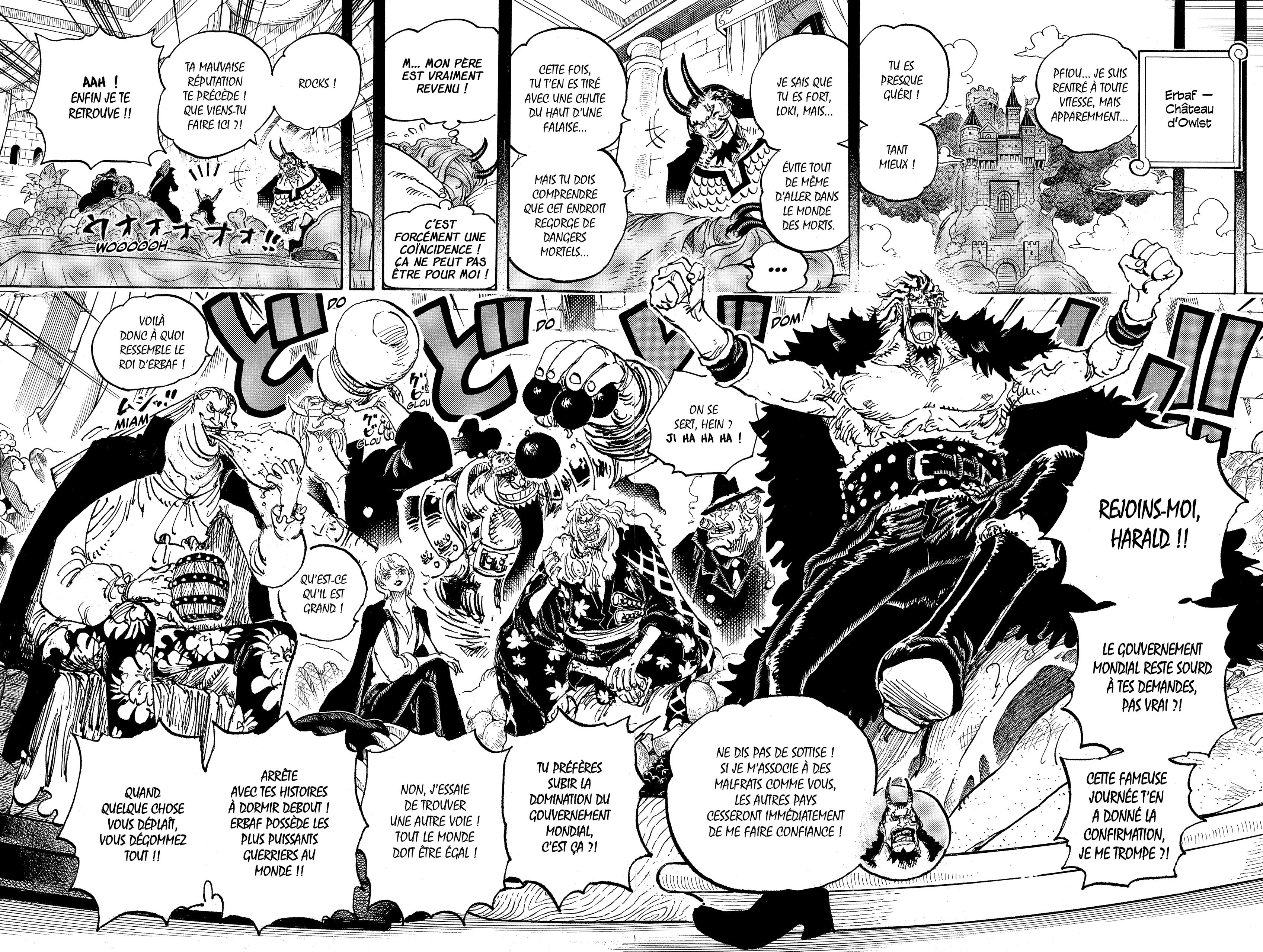 Chapter Image 371