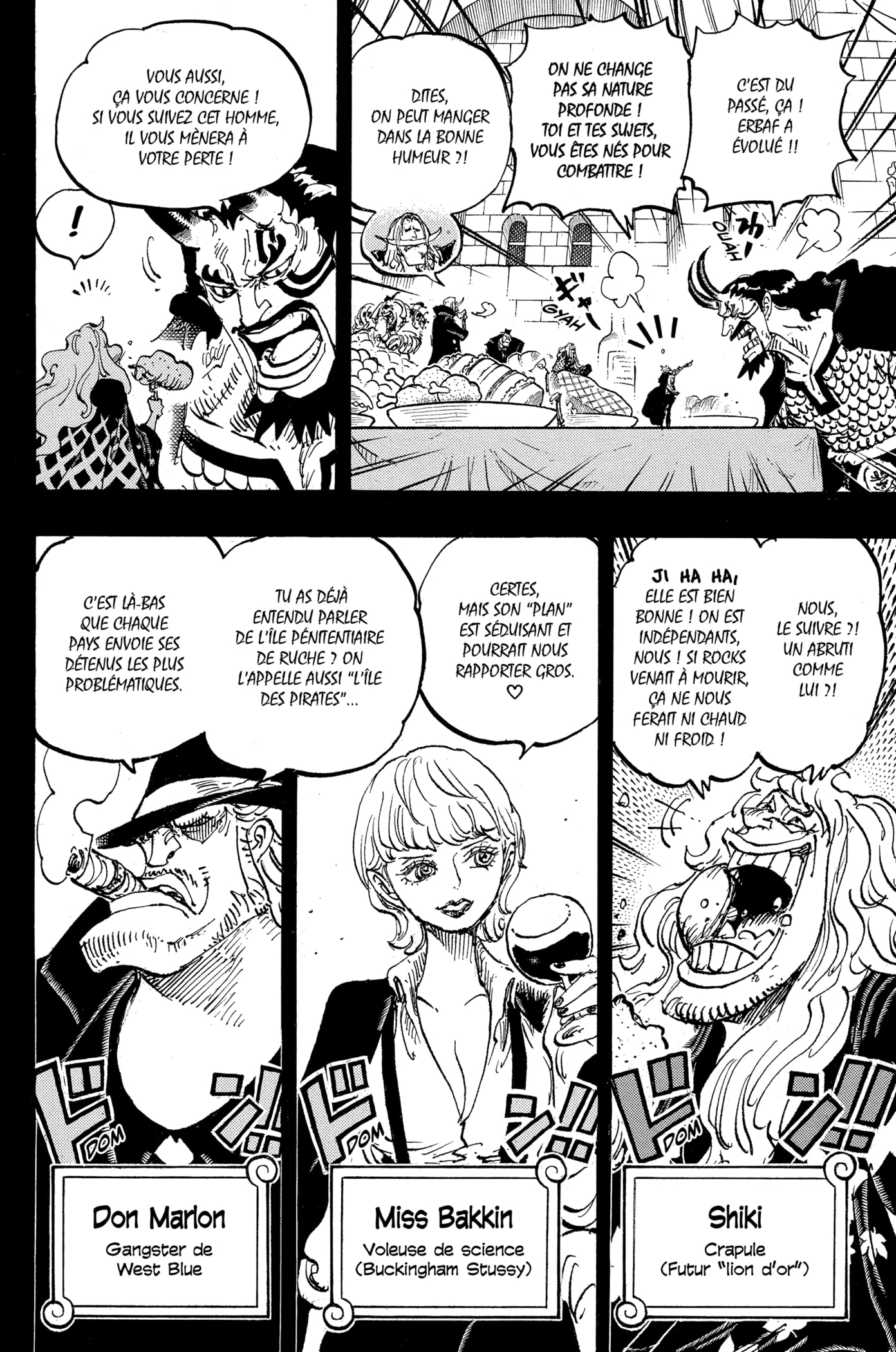 Chapter Image 408