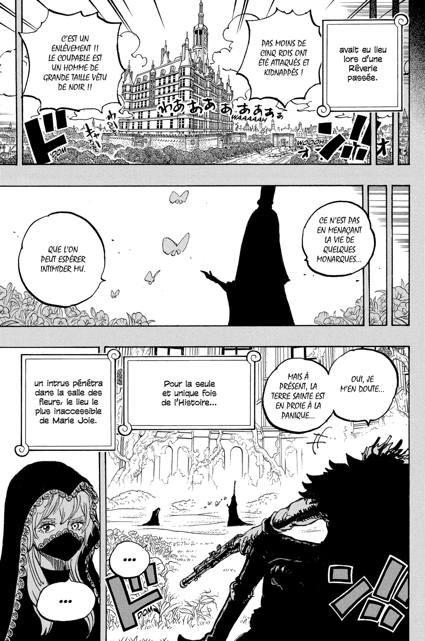 Chapter Image 149