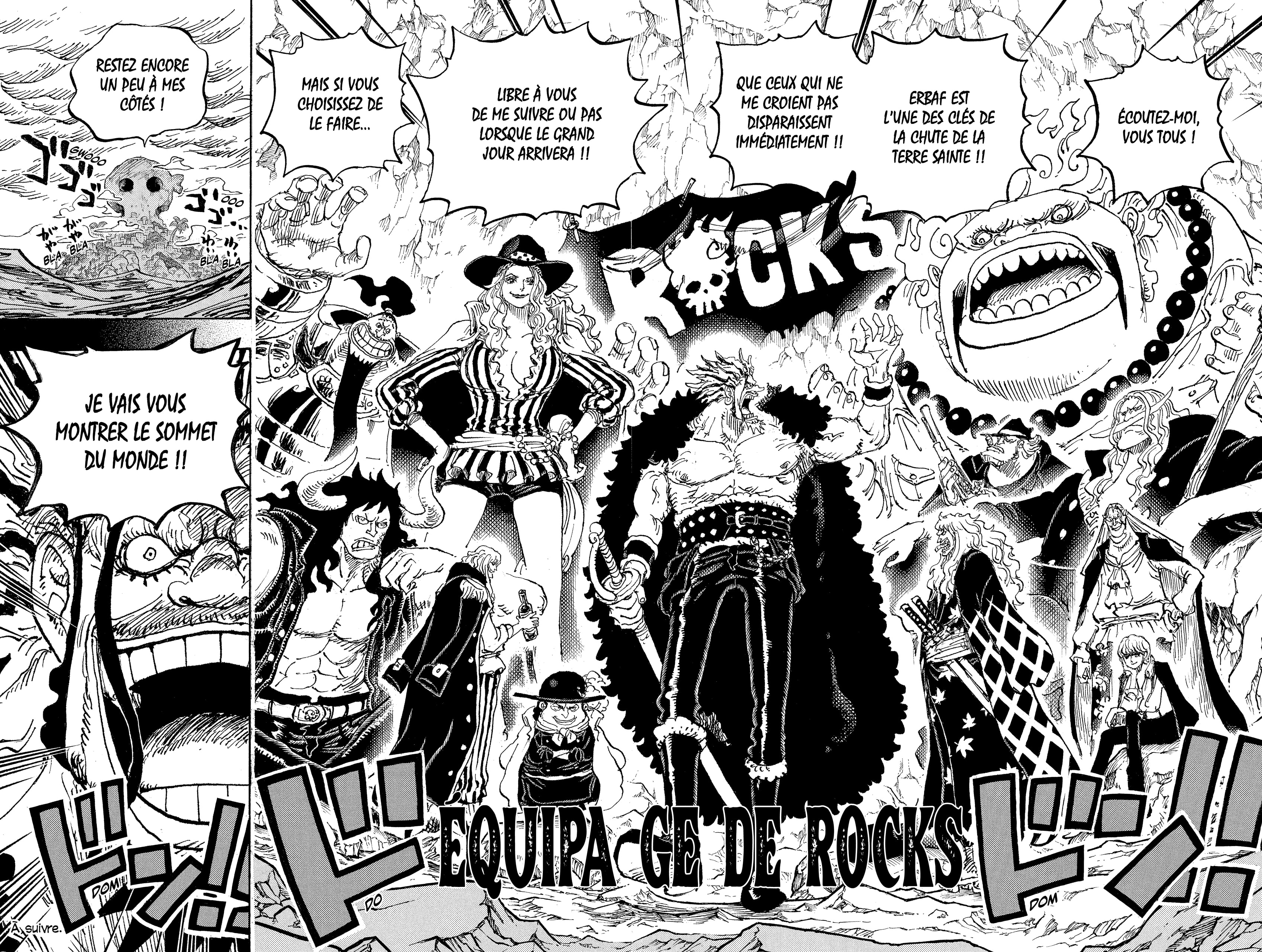 Chapter Image 556