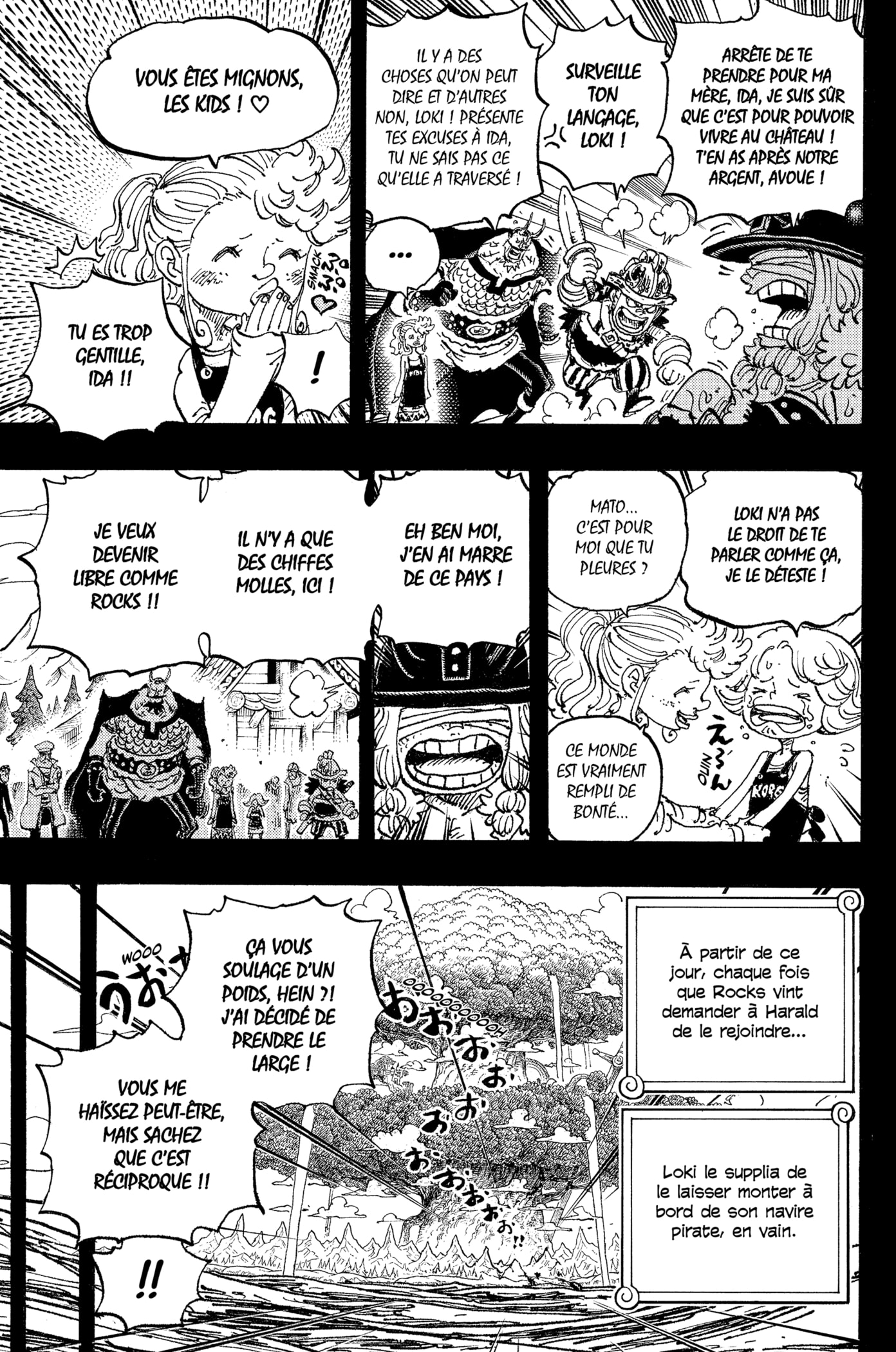 Chapter Image 371