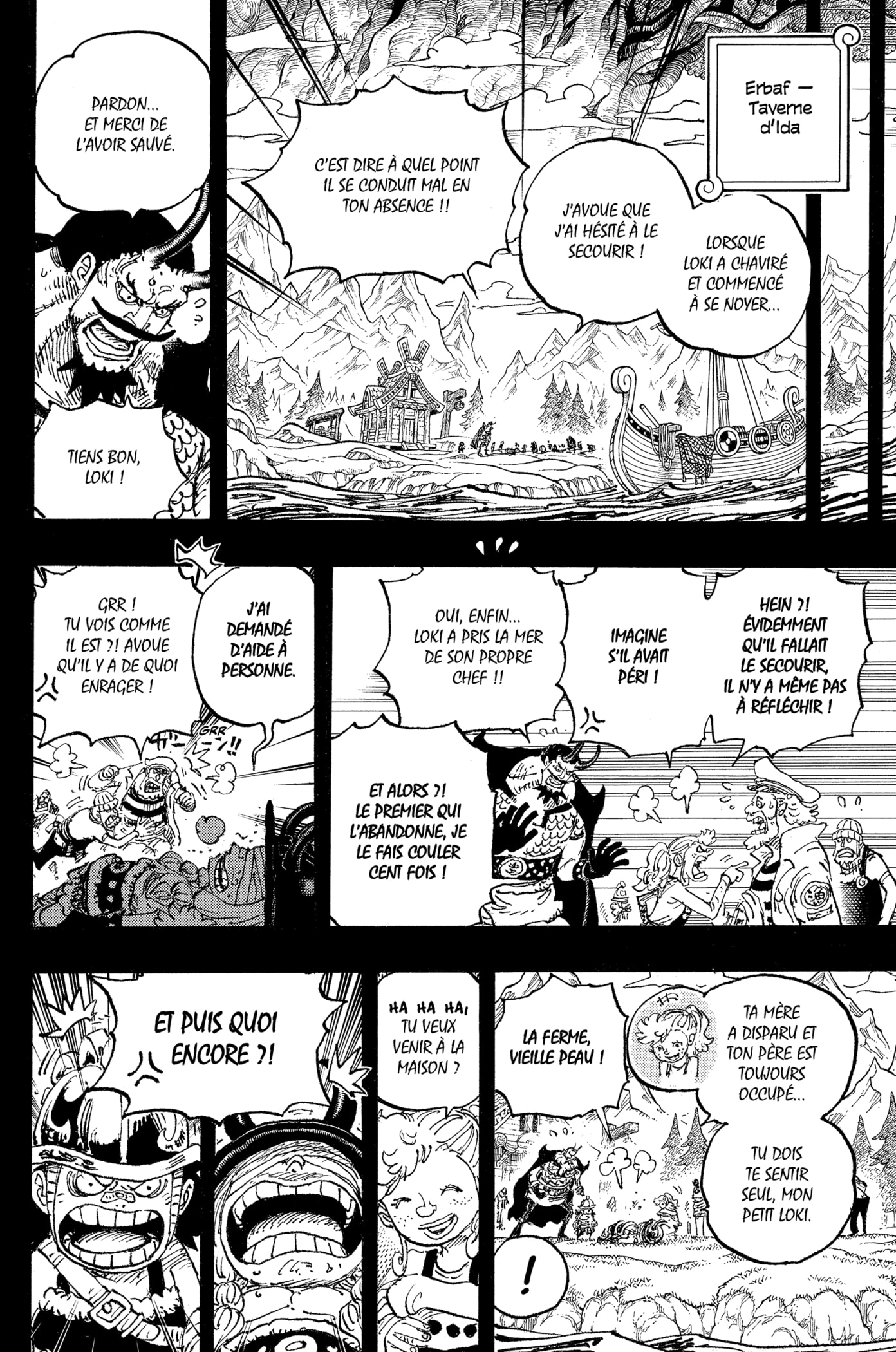 Chapter Image 334