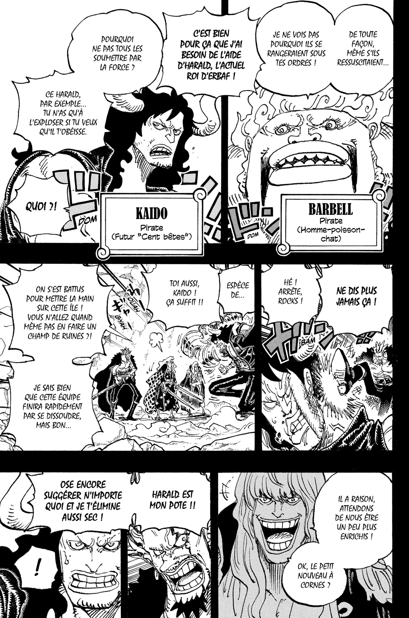 Chapter Image 519