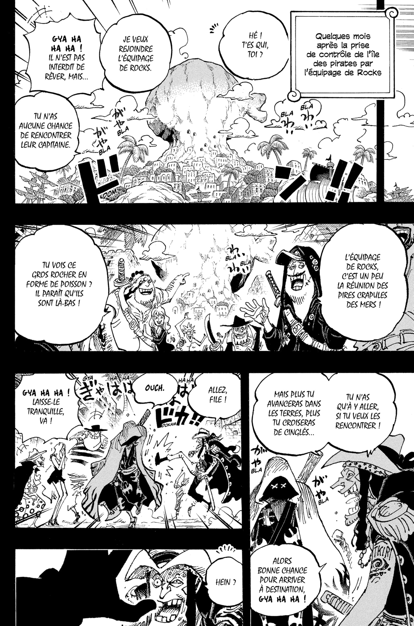 Chapter Image 408