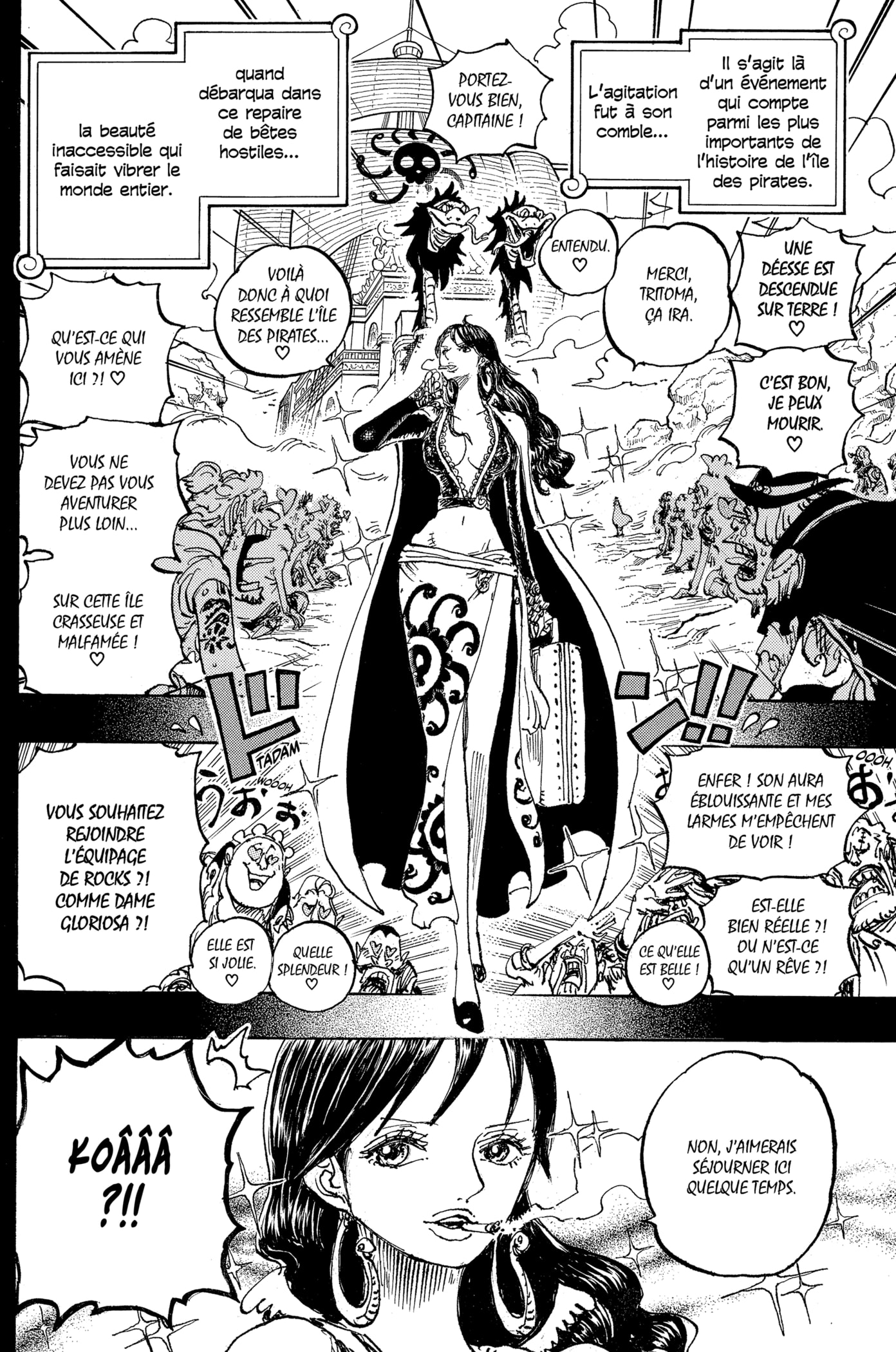 Chapter Image 408
