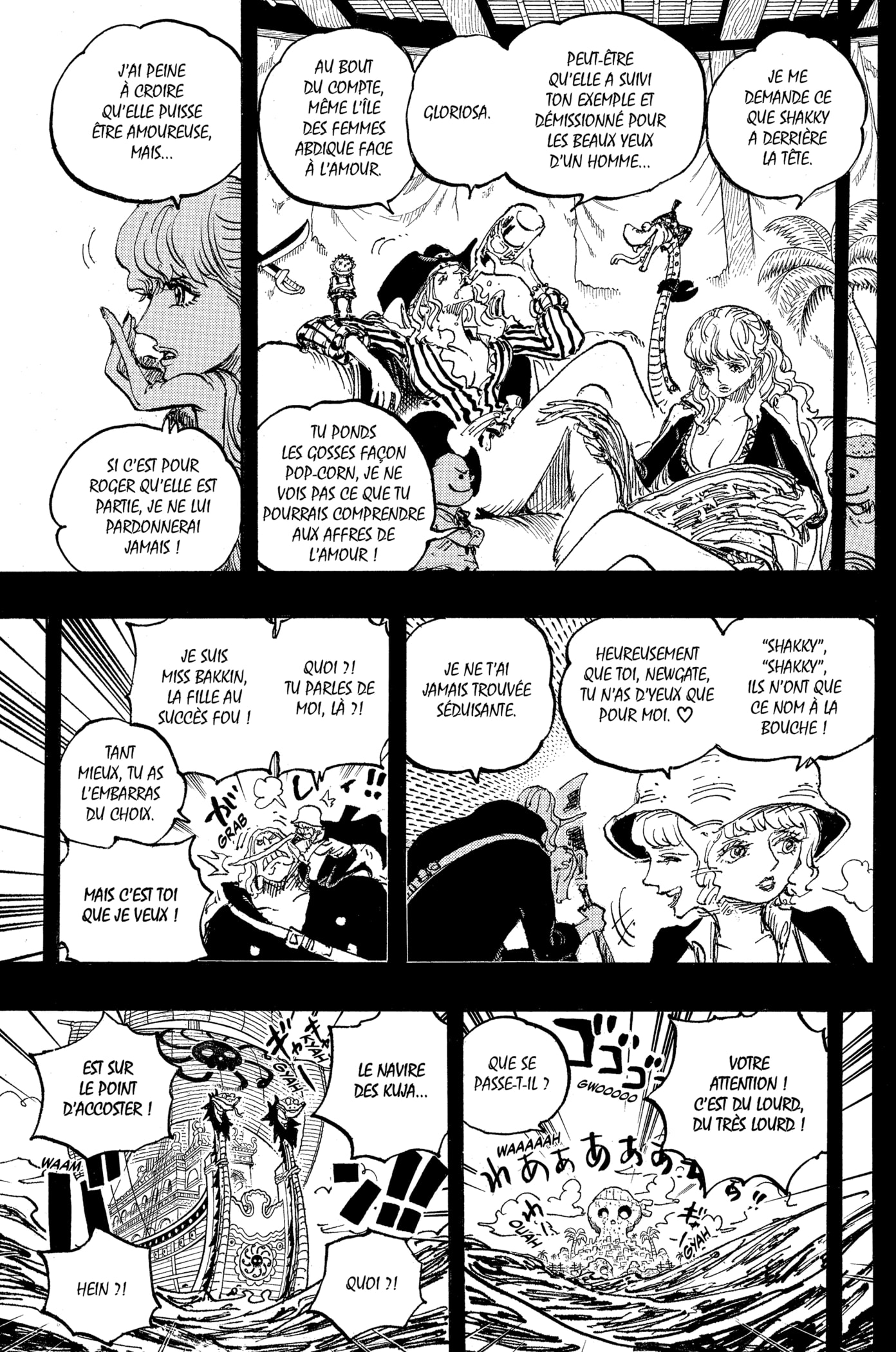 Chapter Image 371