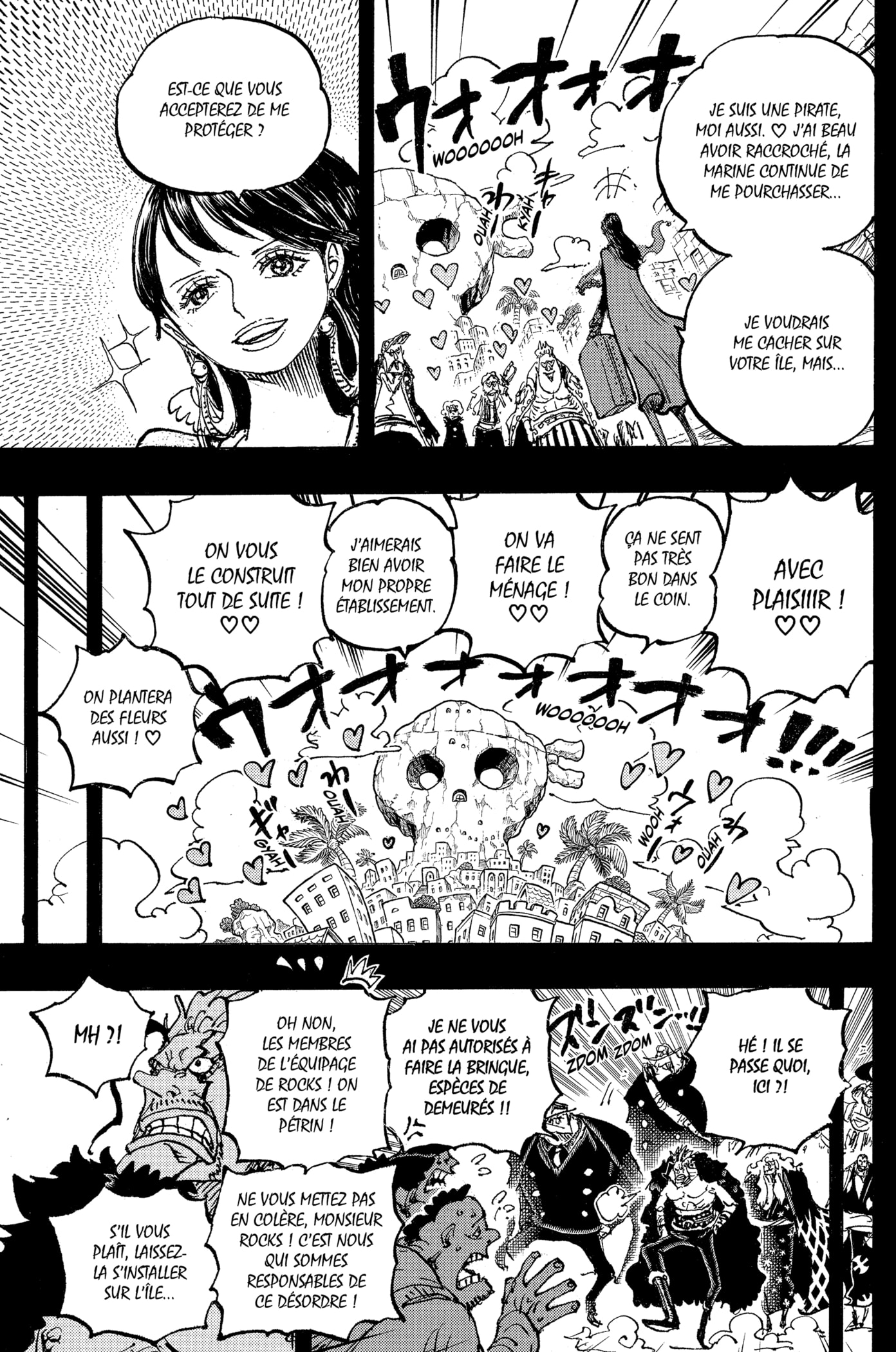 Chapter Image 445
