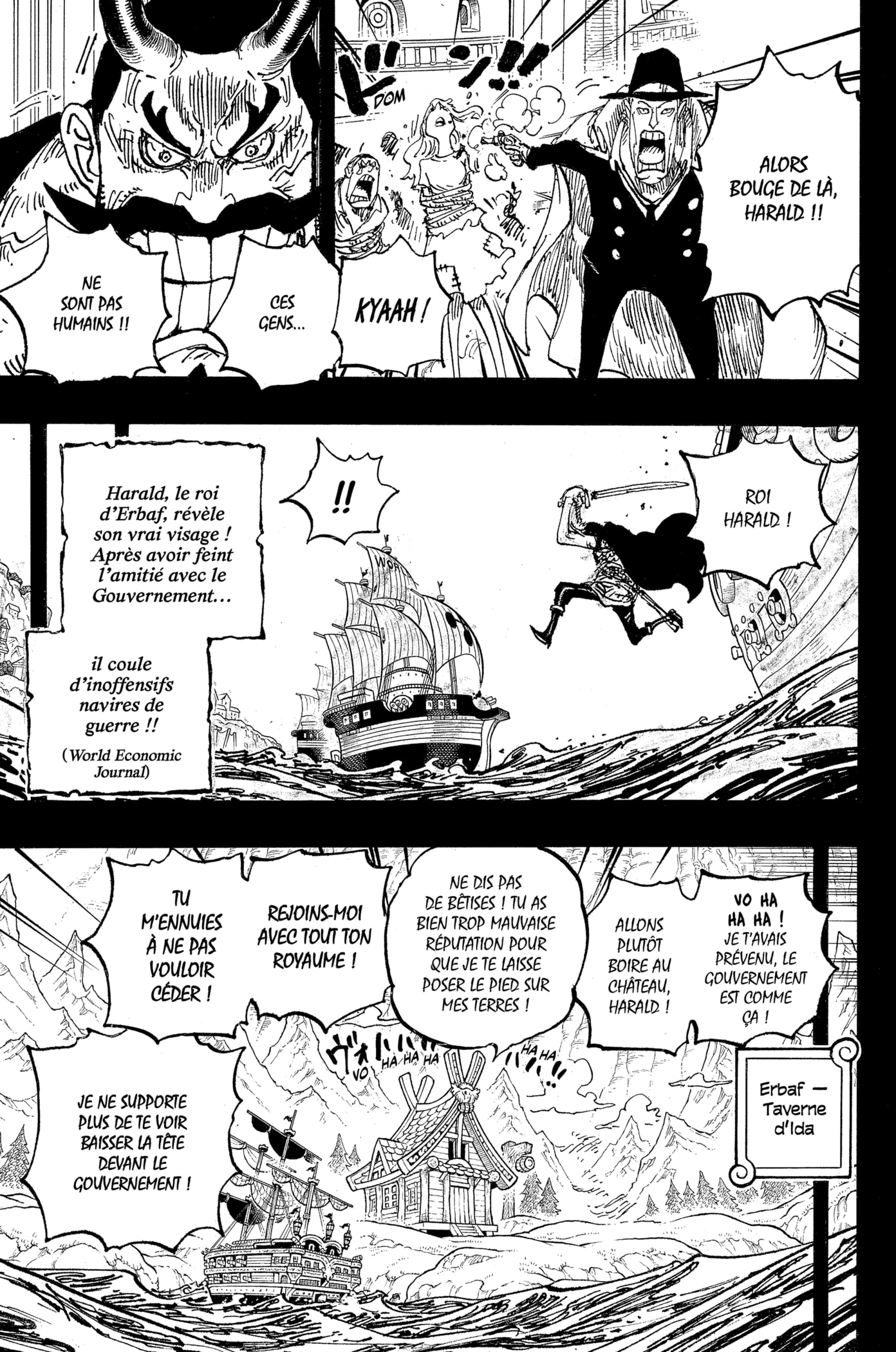 Chapter Image 223
