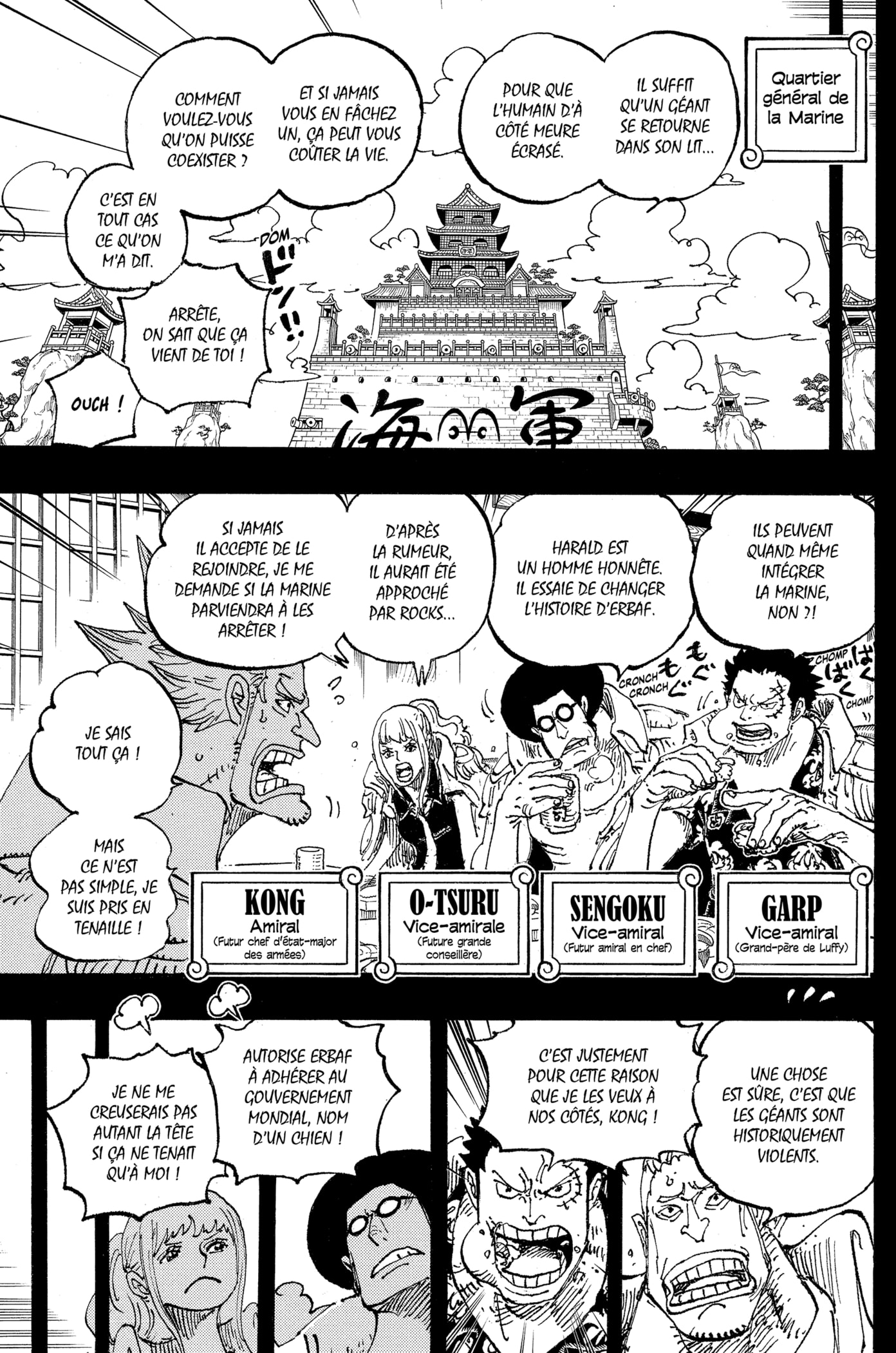 Chapter Image 297