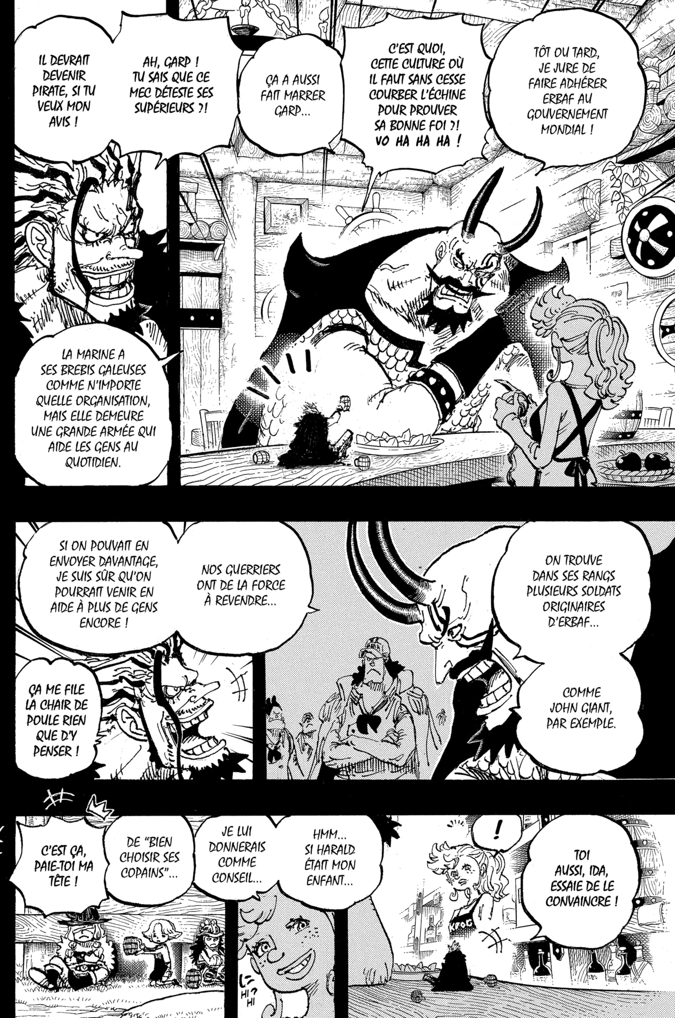 Chapter Image 260