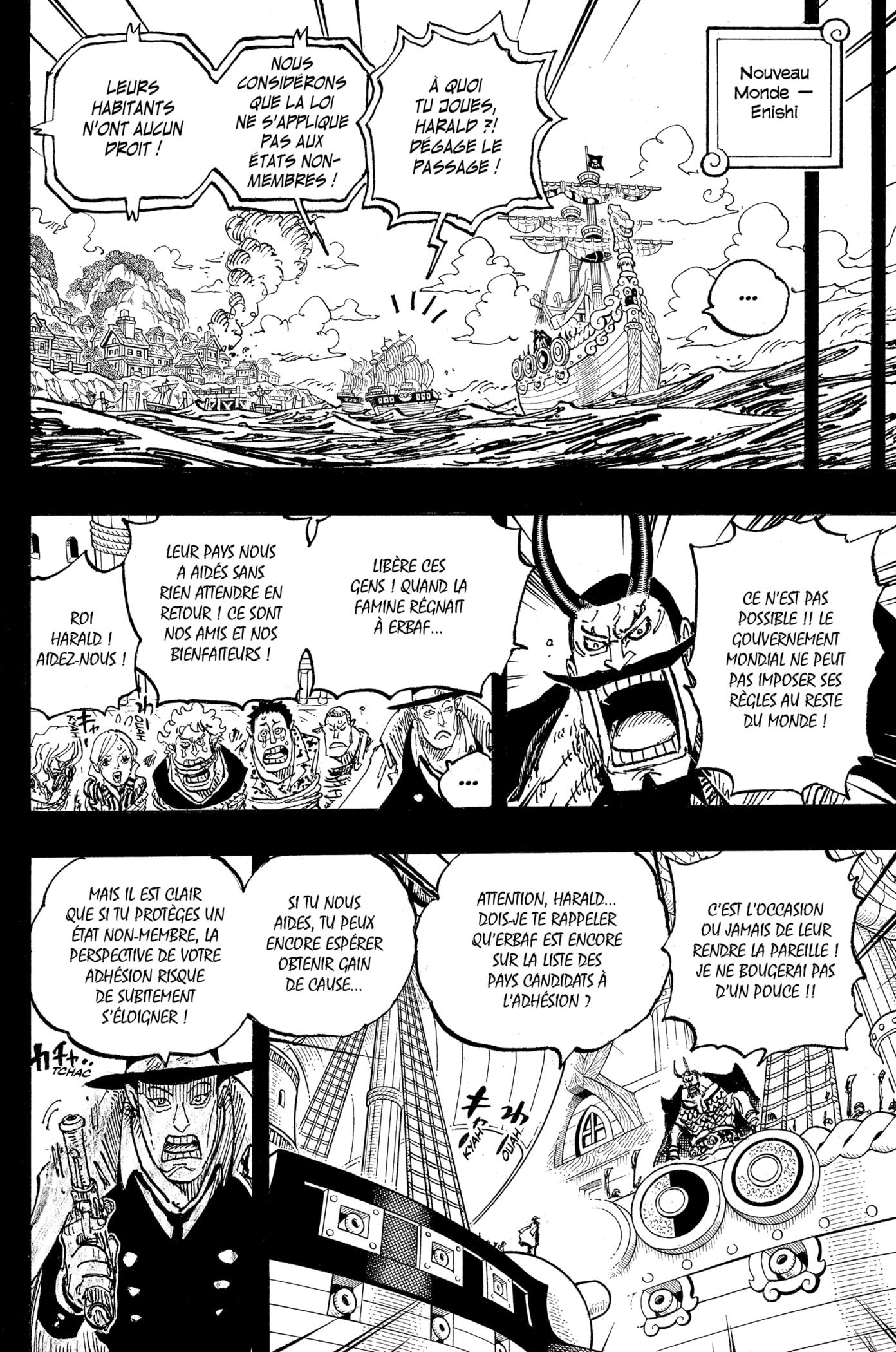Chapter Image 186