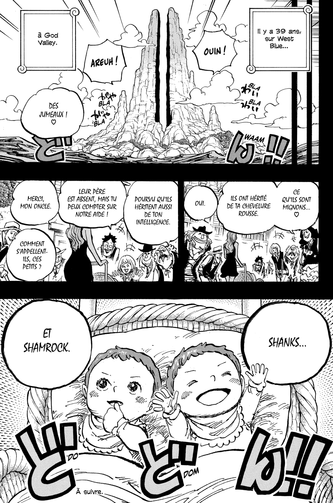 Chapter Image 445